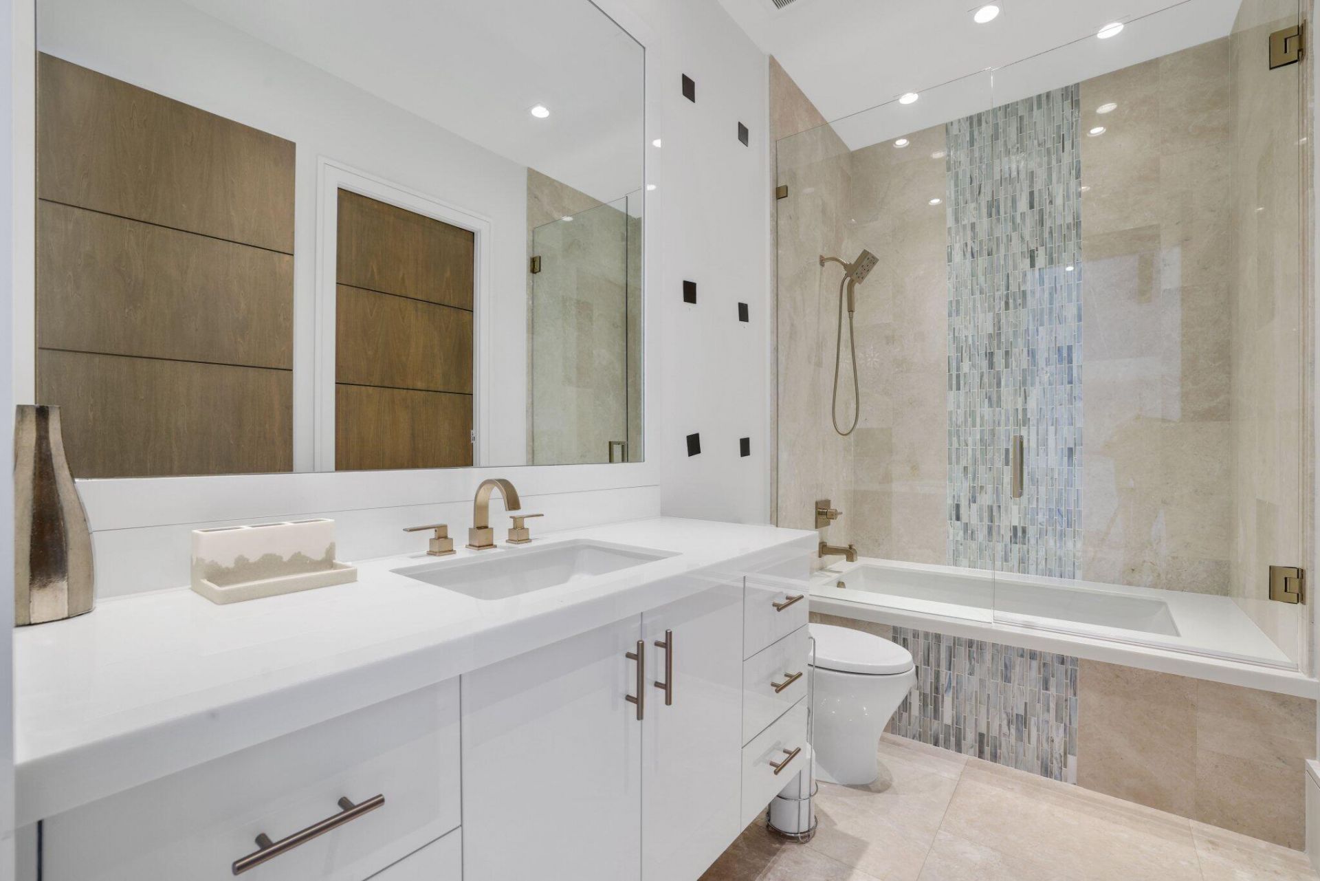 169 W Key Palm Road, Boca Raton, FL 33432 Photo