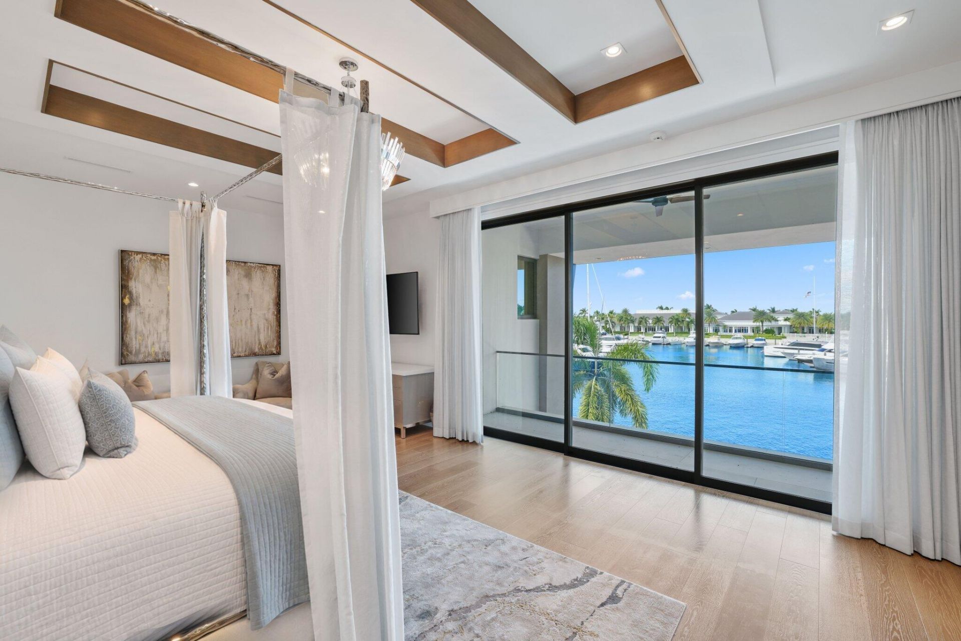 169 W Key Palm Road, Boca Raton, FL 33432 Photo