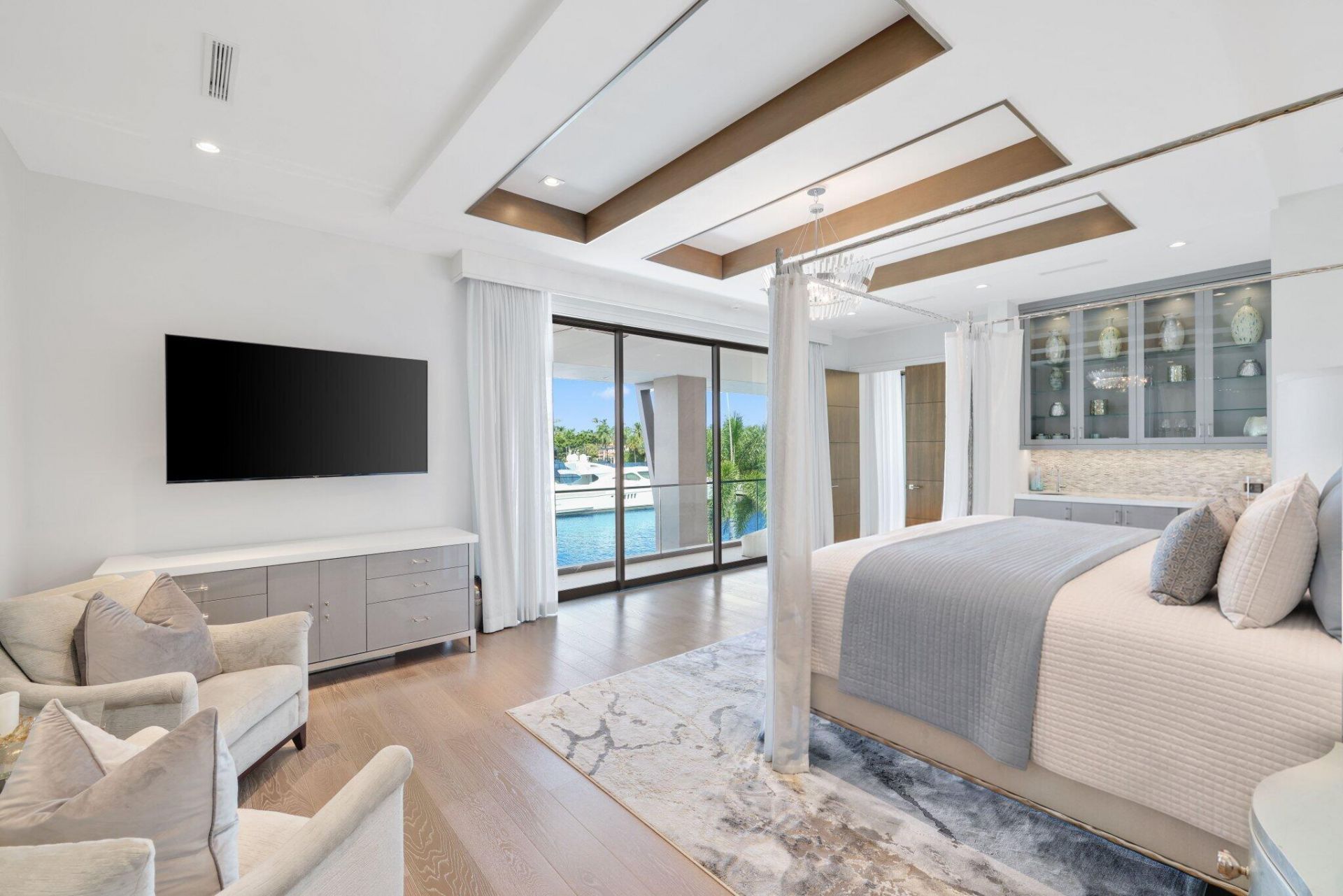 169 W Key Palm Road, Boca Raton, FL 33432 Photo