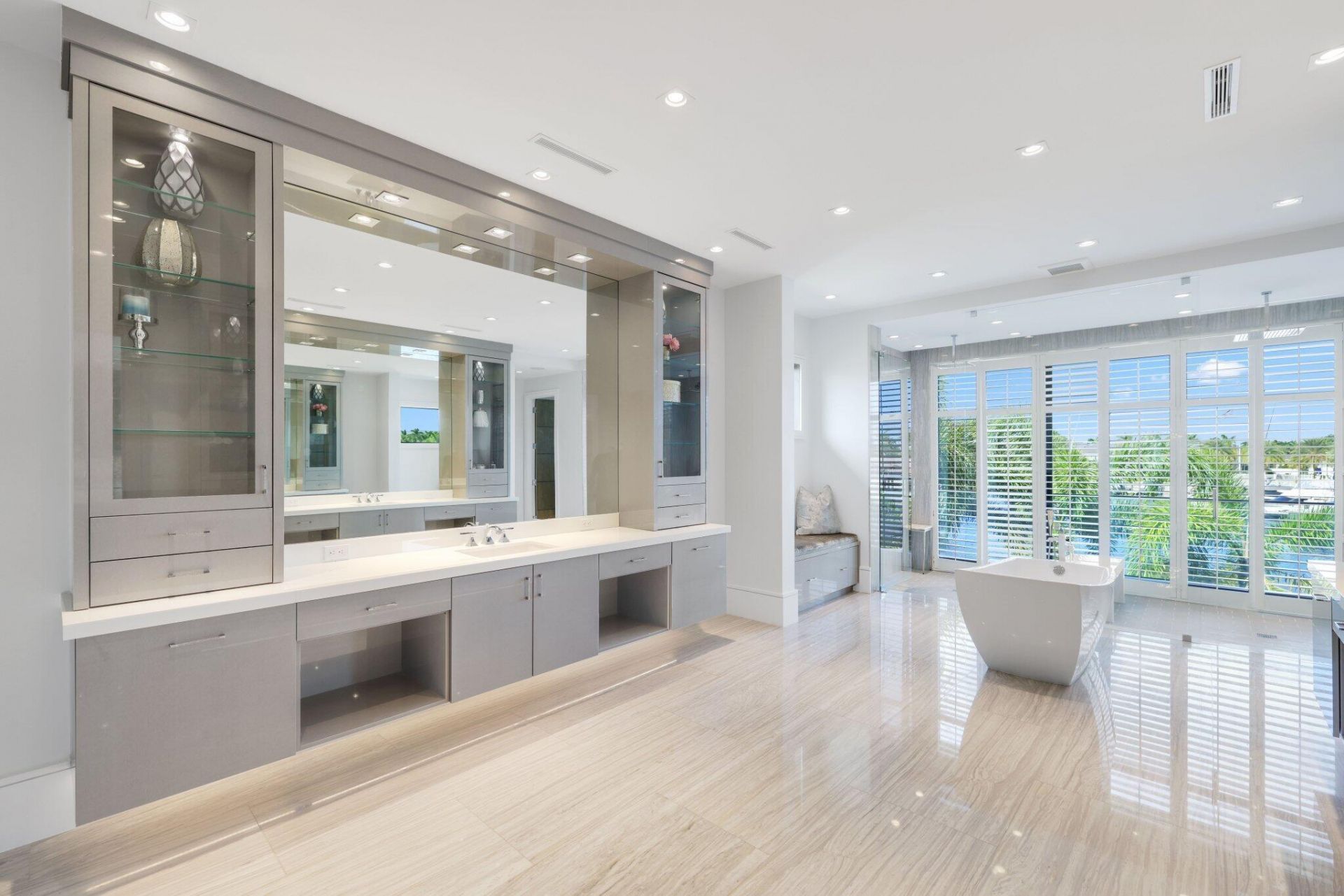 169 W Key Palm Road, Boca Raton, FL 33432 Photo