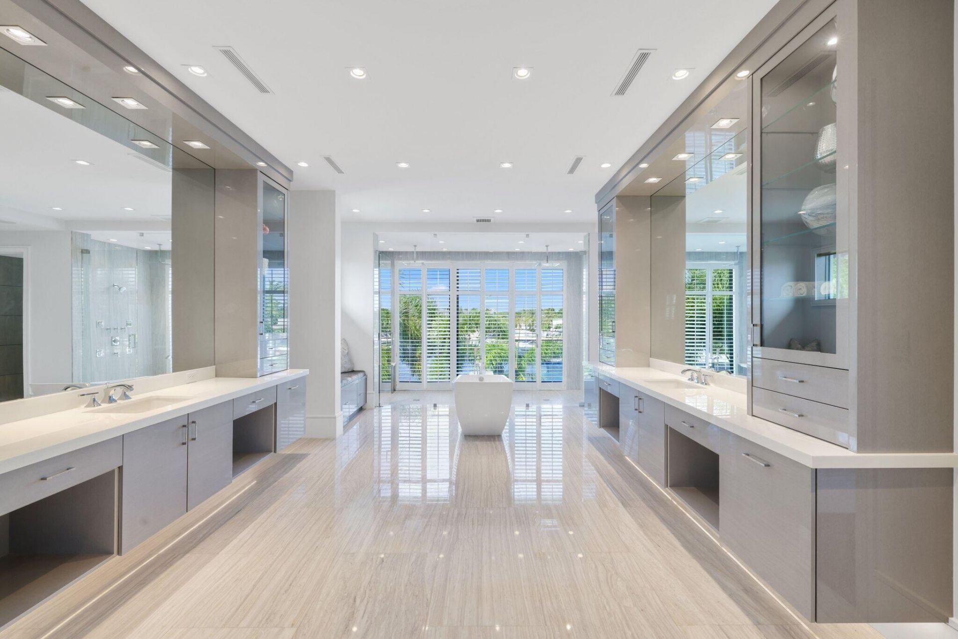 169 W Key Palm Road, Boca Raton, FL 33432 Photo