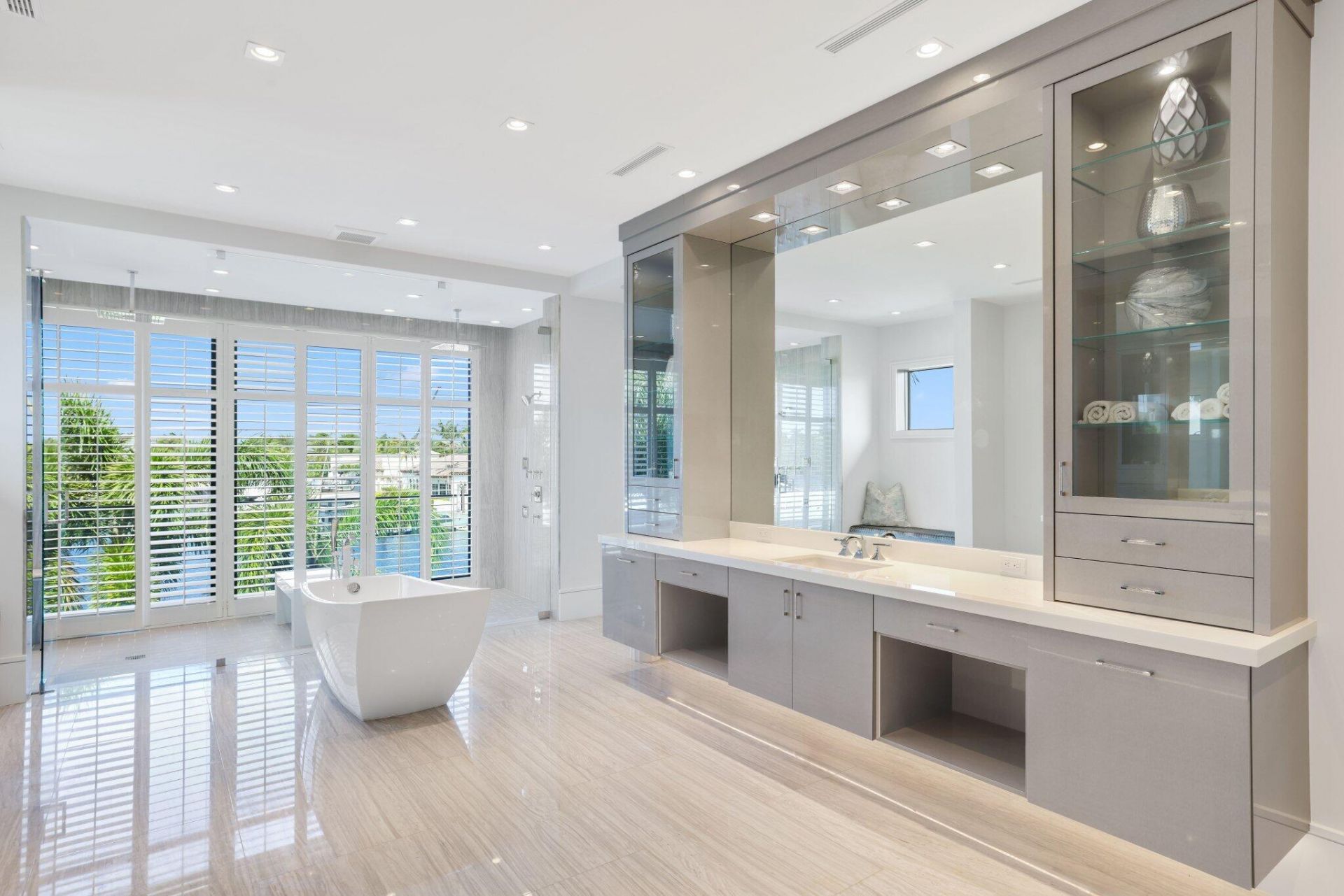 169 W Key Palm Road, Boca Raton, FL 33432 Photo