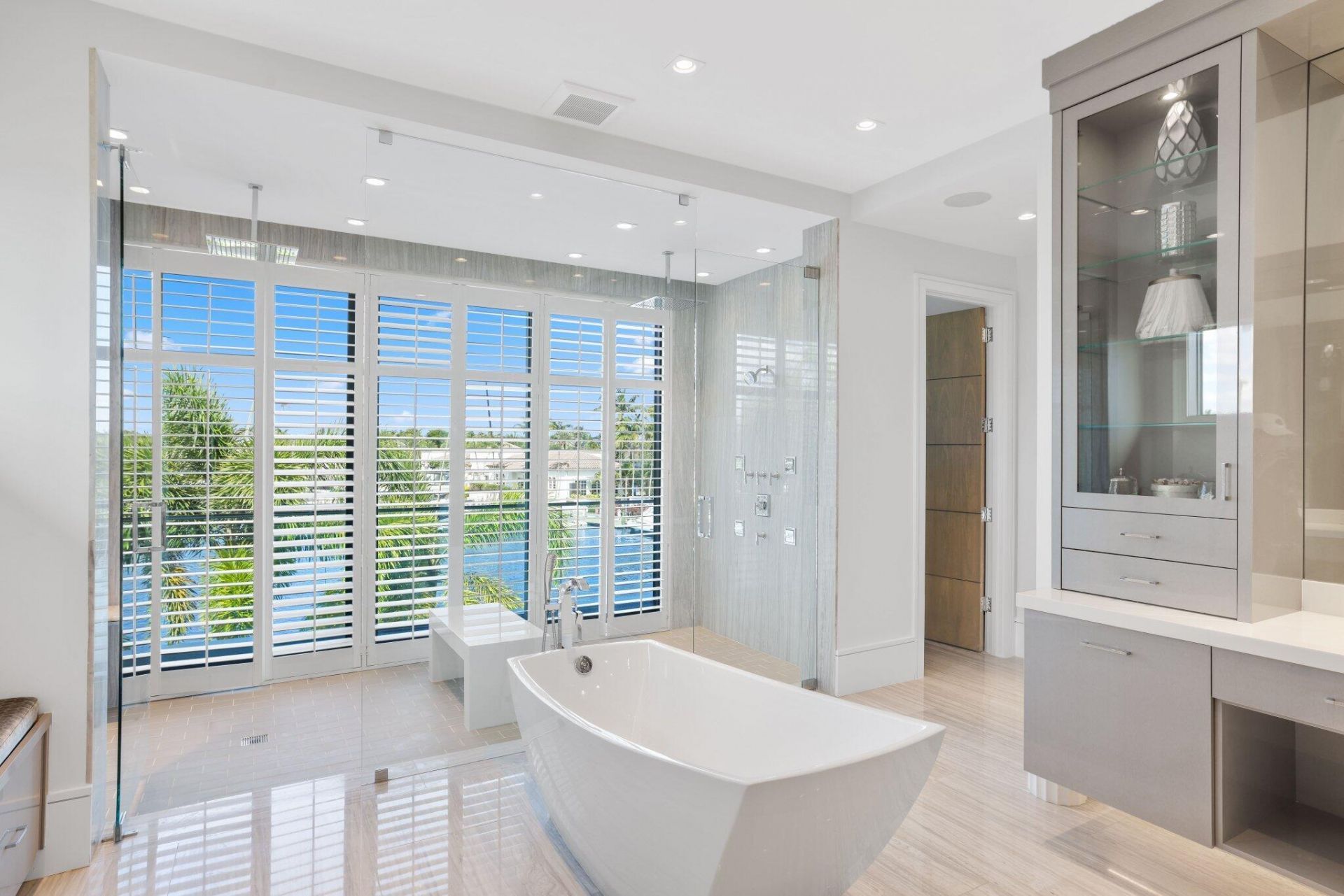 169 W Key Palm Road, Boca Raton, FL 33432 Photo