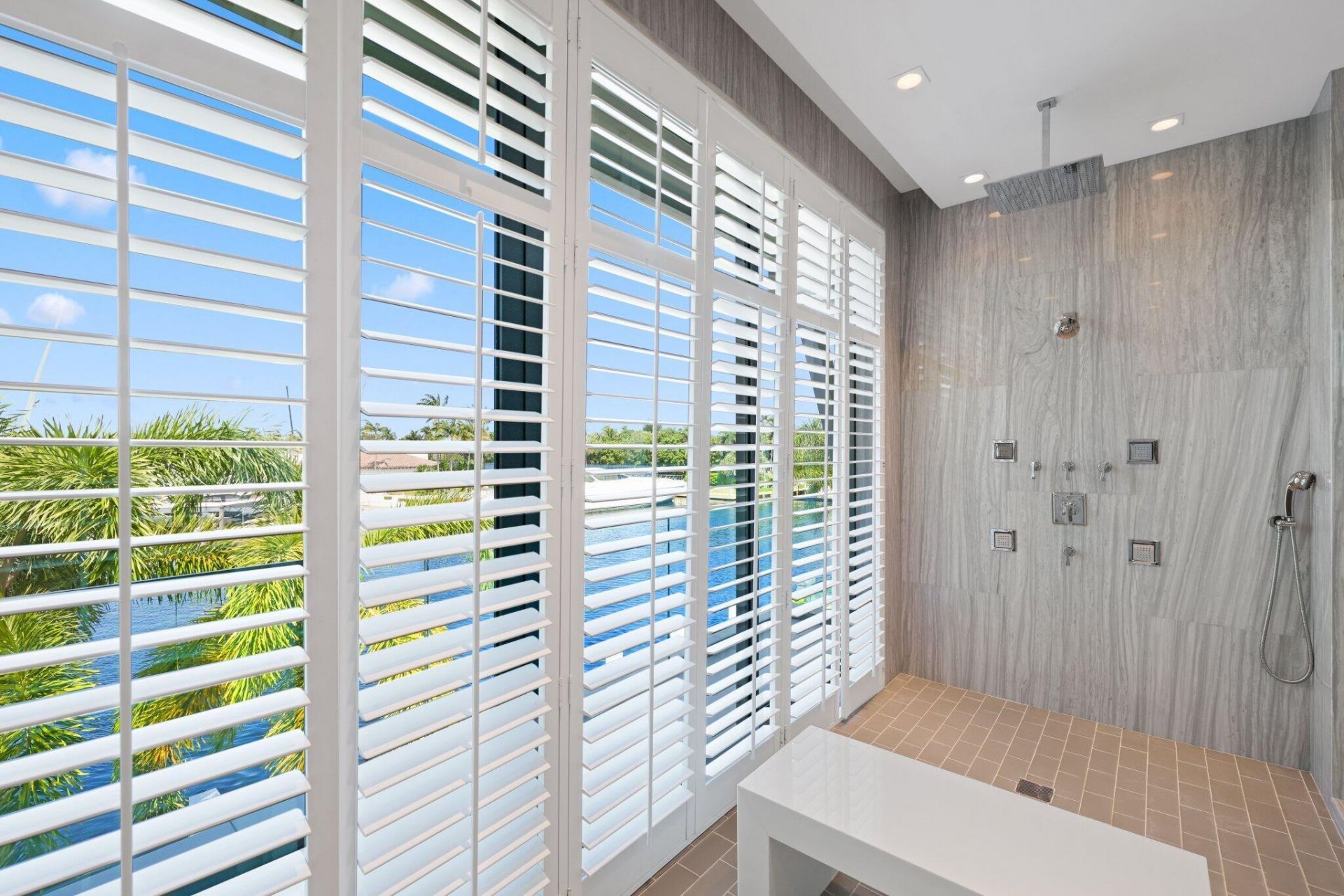 169 W Key Palm Road, Boca Raton, FL 33432 Photo