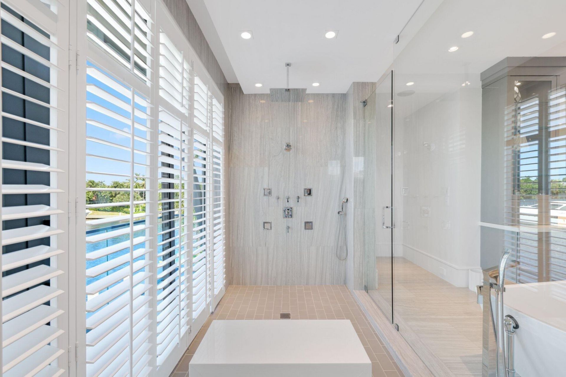 169 W Key Palm Road, Boca Raton, FL 33432 Photo