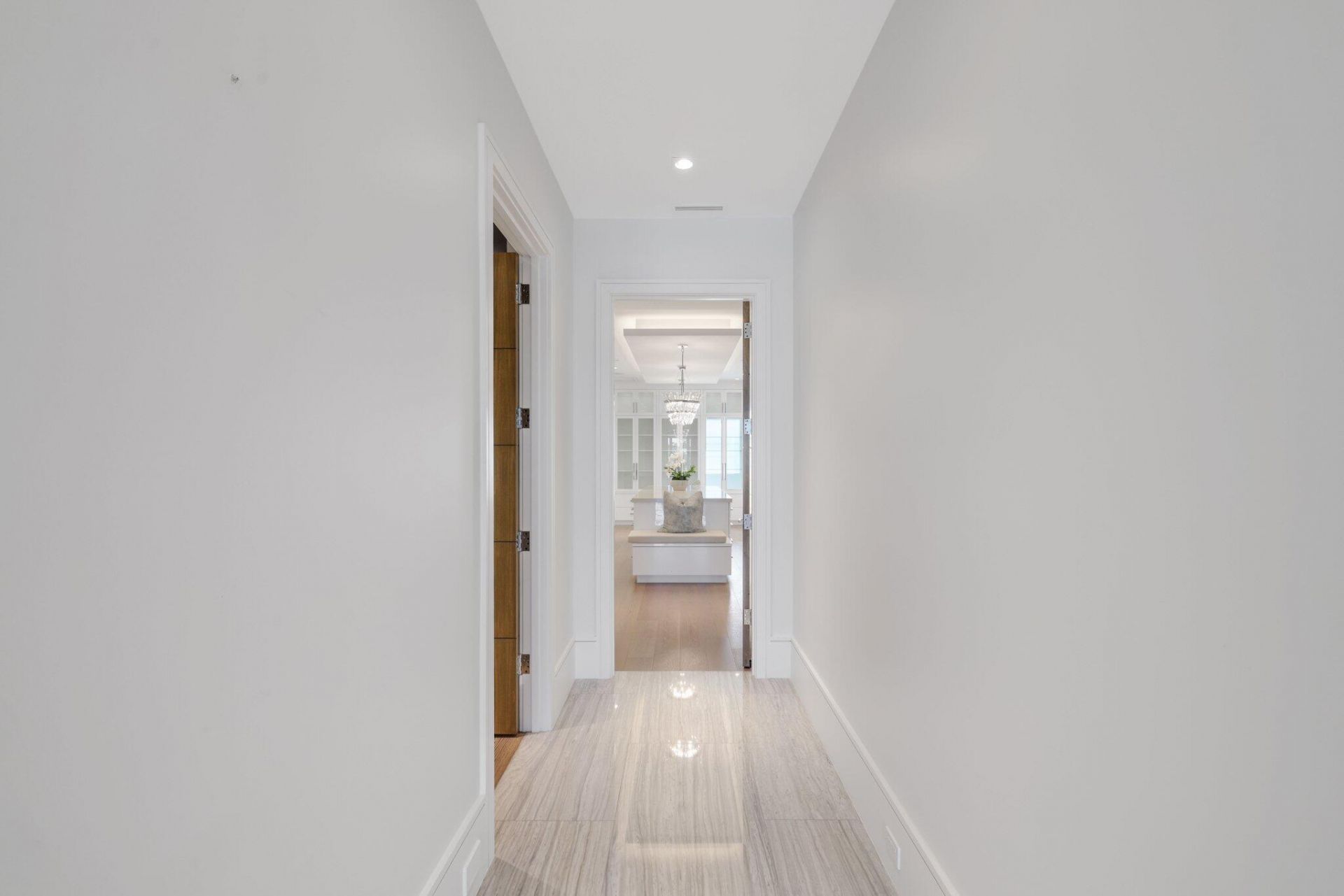 169 W Key Palm Road, Boca Raton, FL 33432 Photo