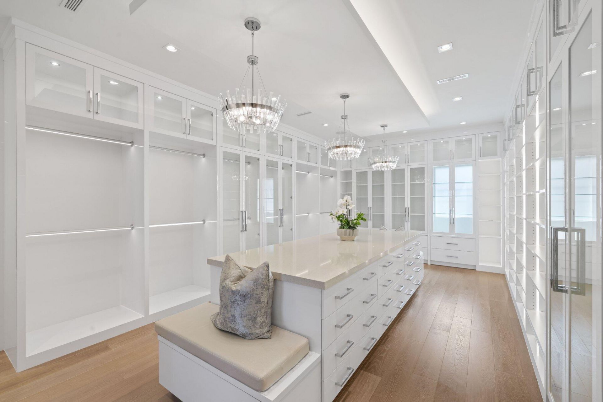 169 W Key Palm Road, Boca Raton, FL 33432 Photo