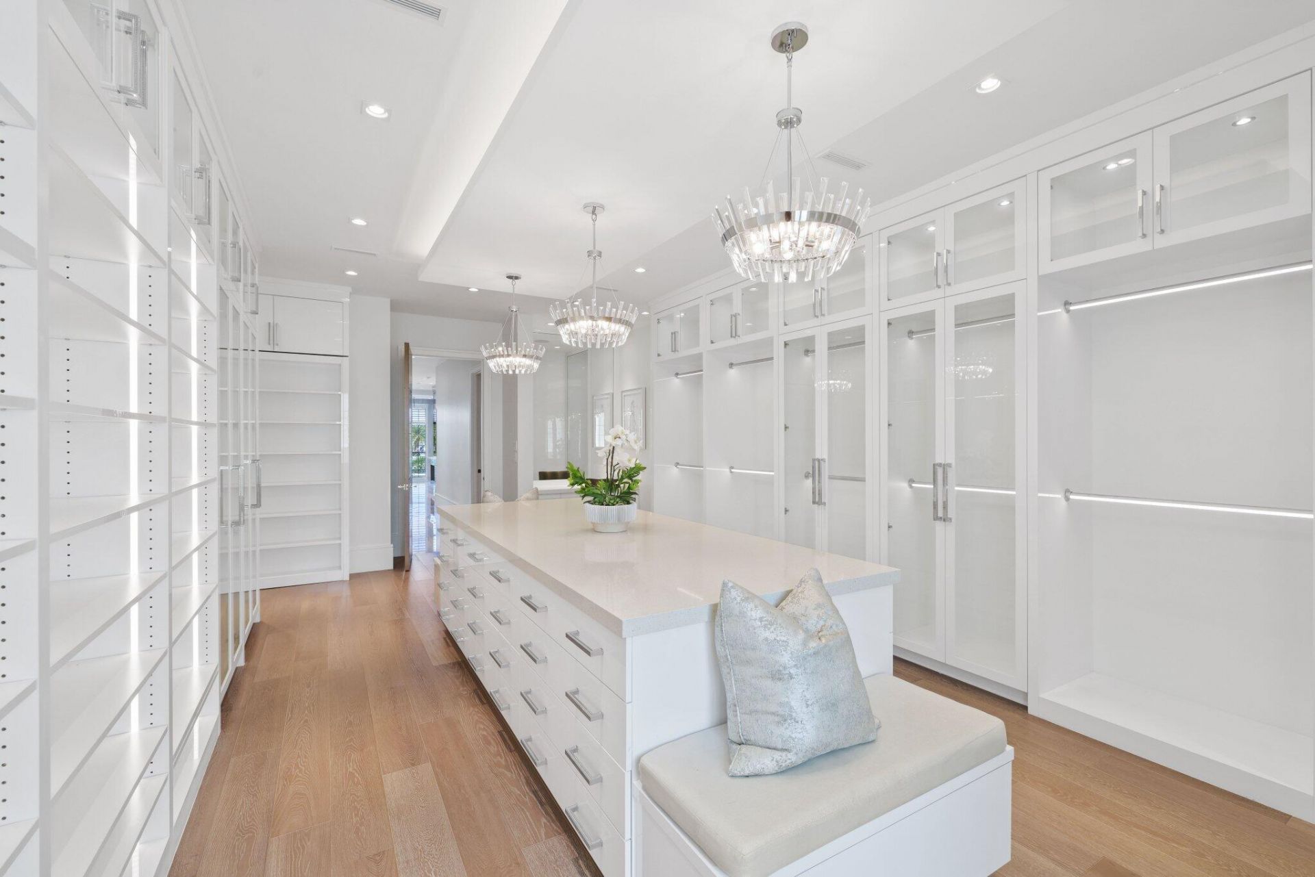 169 W Key Palm Road, Boca Raton, FL 33432 Photo