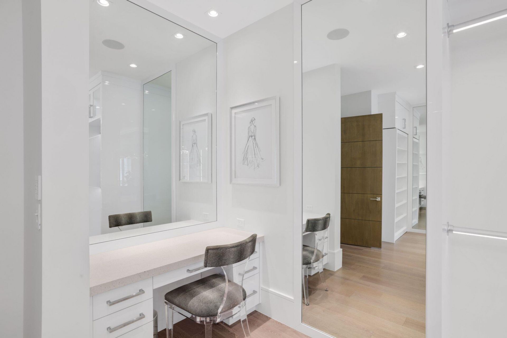 169 W Key Palm Road, Boca Raton, FL 33432 Photo