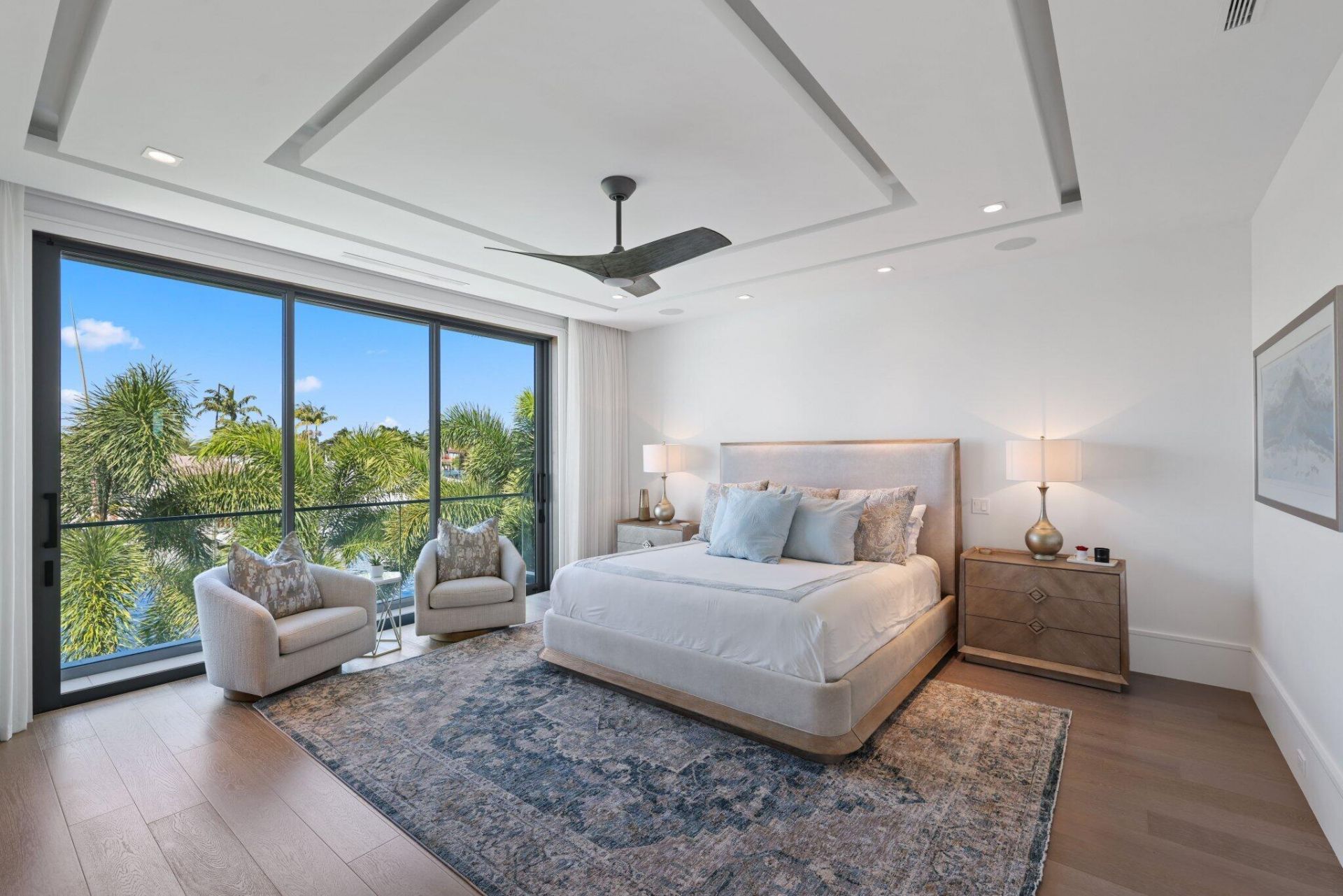 169 W Key Palm Road, Boca Raton, FL 33432 Photo