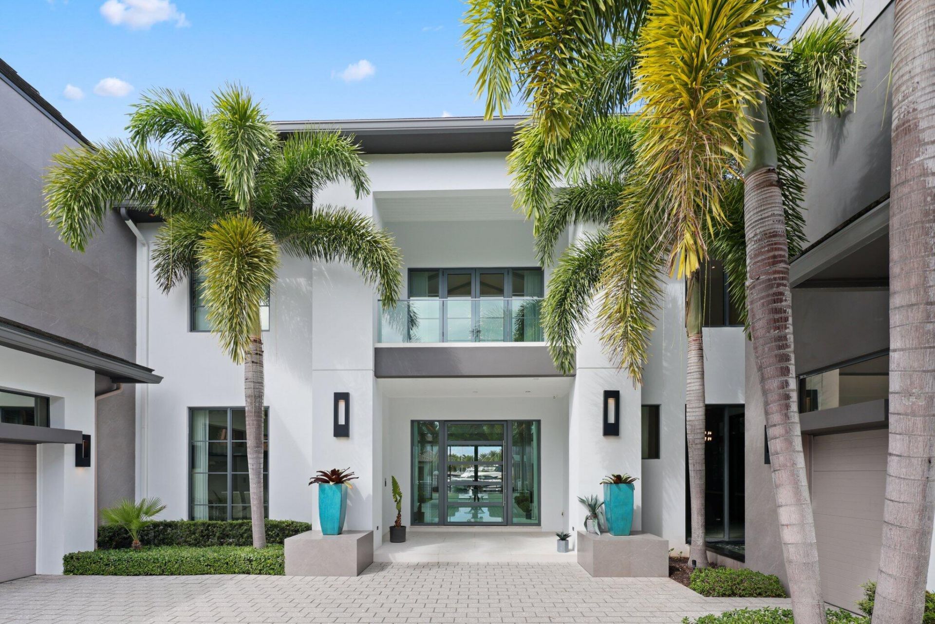 169 W Key Palm Road, Boca Raton, FL 33432 Photo