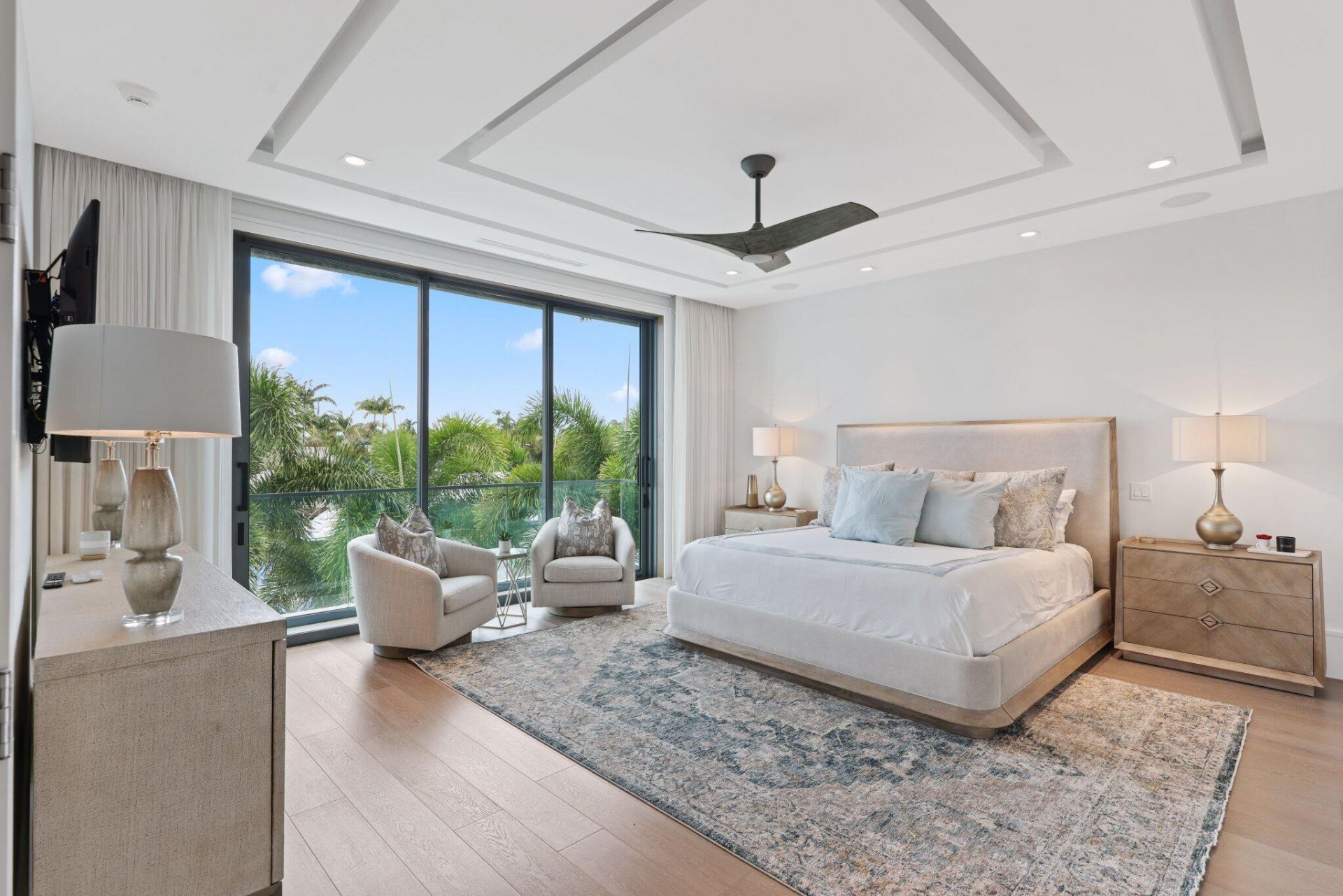 169 W Key Palm Road, Boca Raton, FL 33432 Photo