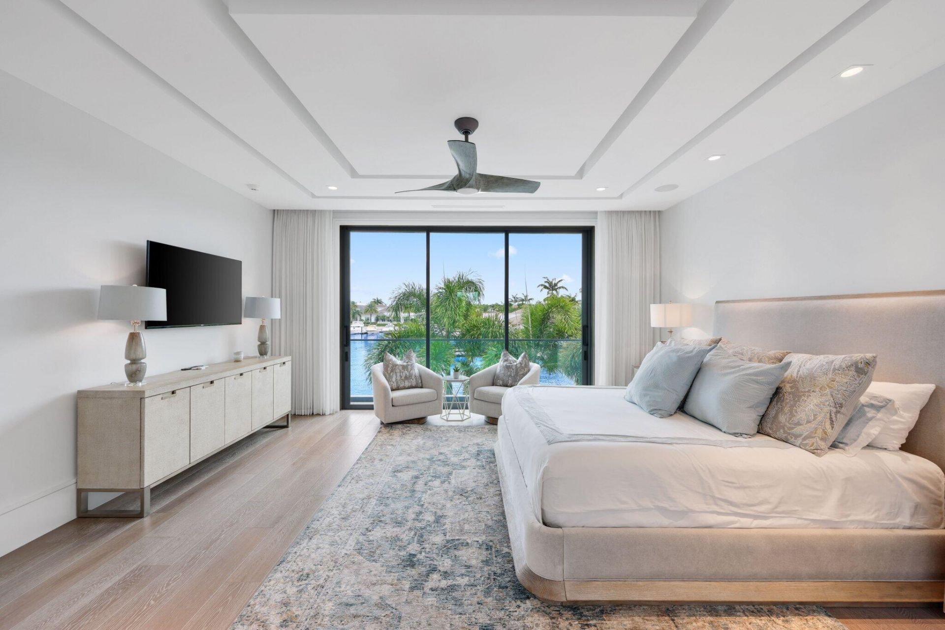 169 W Key Palm Road, Boca Raton, FL 33432 Photo