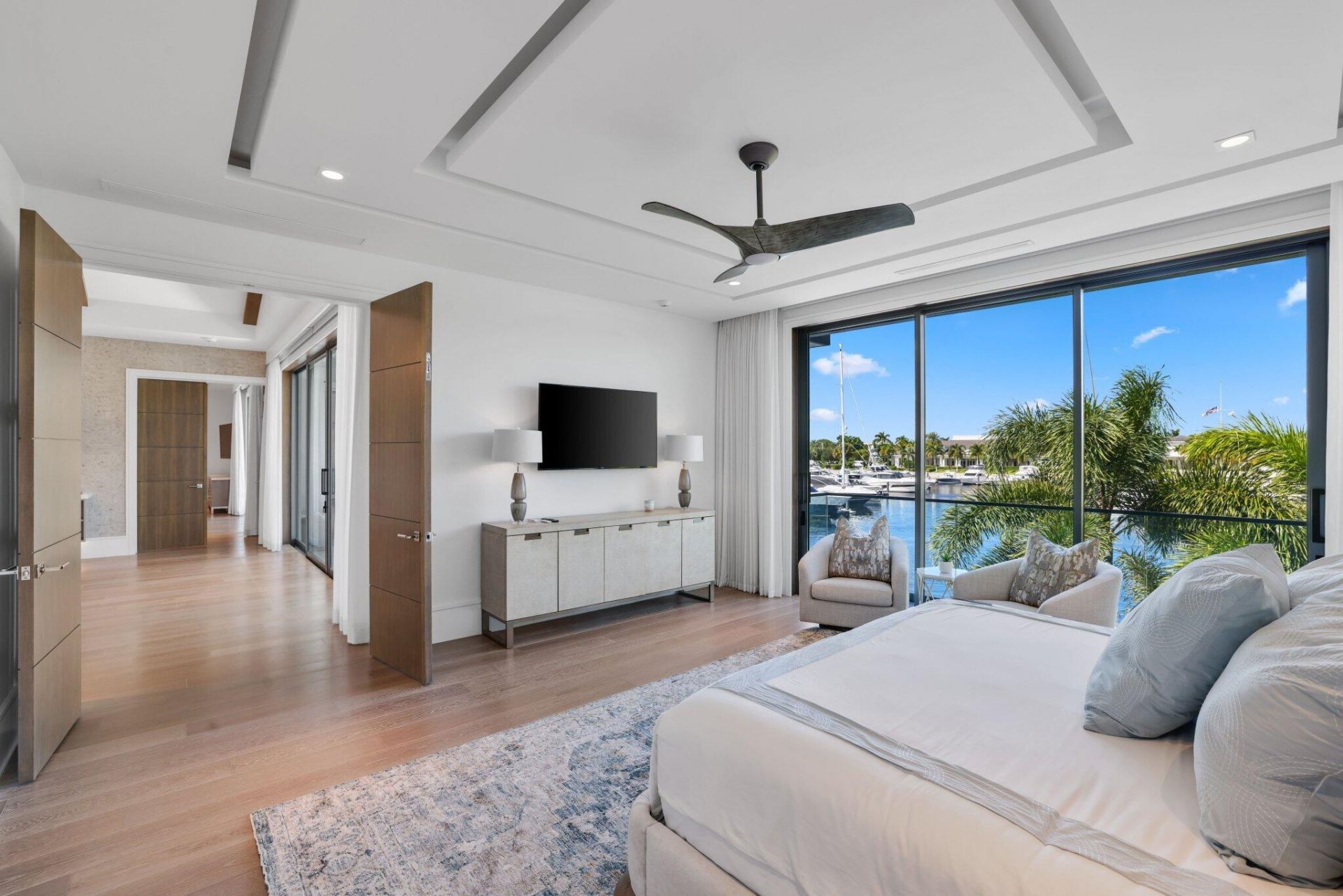 169 W Key Palm Road, Boca Raton, FL 33432 Photo