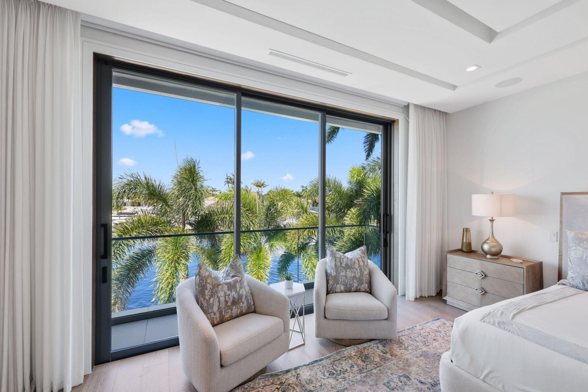 169 W Key Palm Road, Boca Raton, FL 33432 Photo