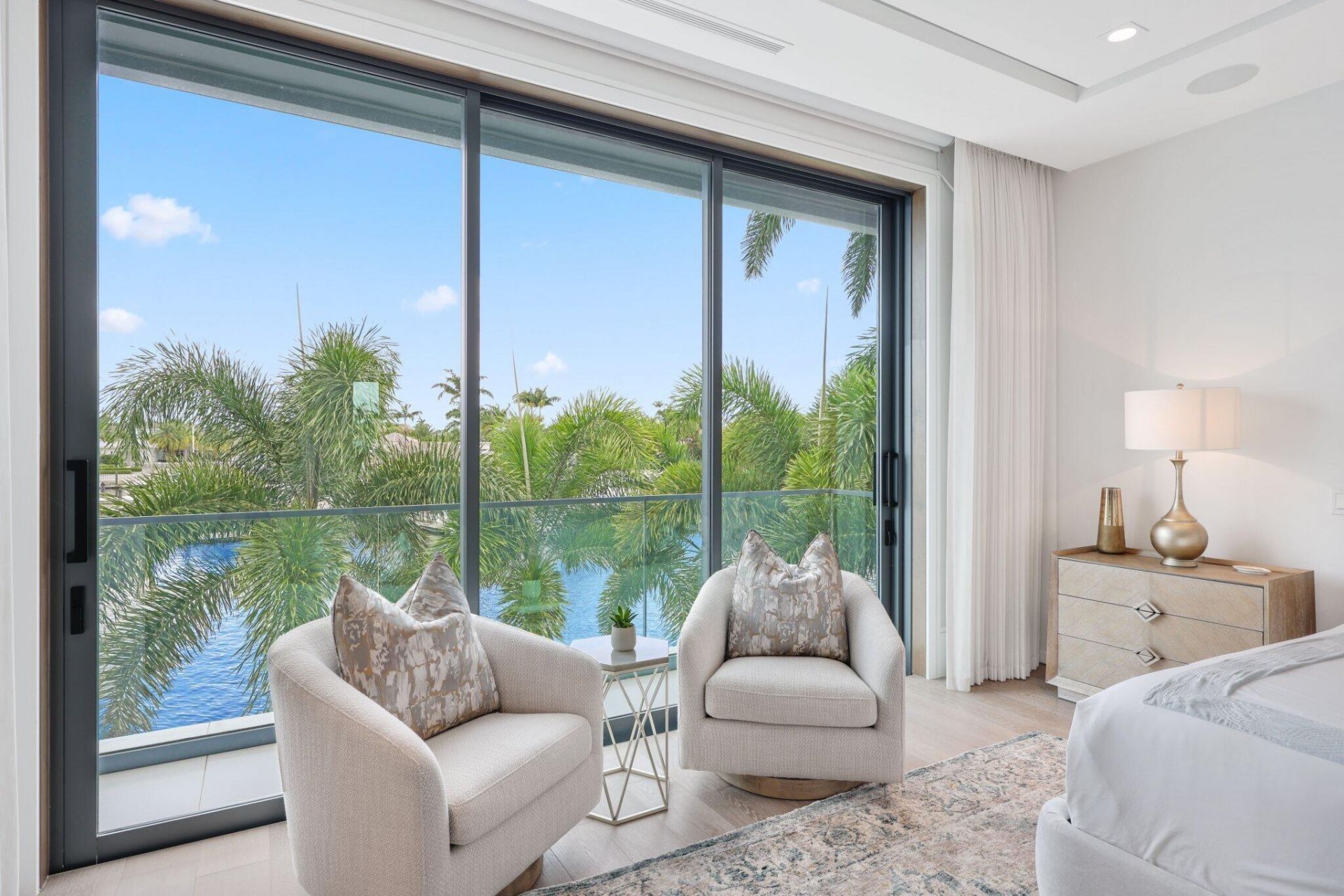 169 W Key Palm Road, Boca Raton, FL 33432 Photo
