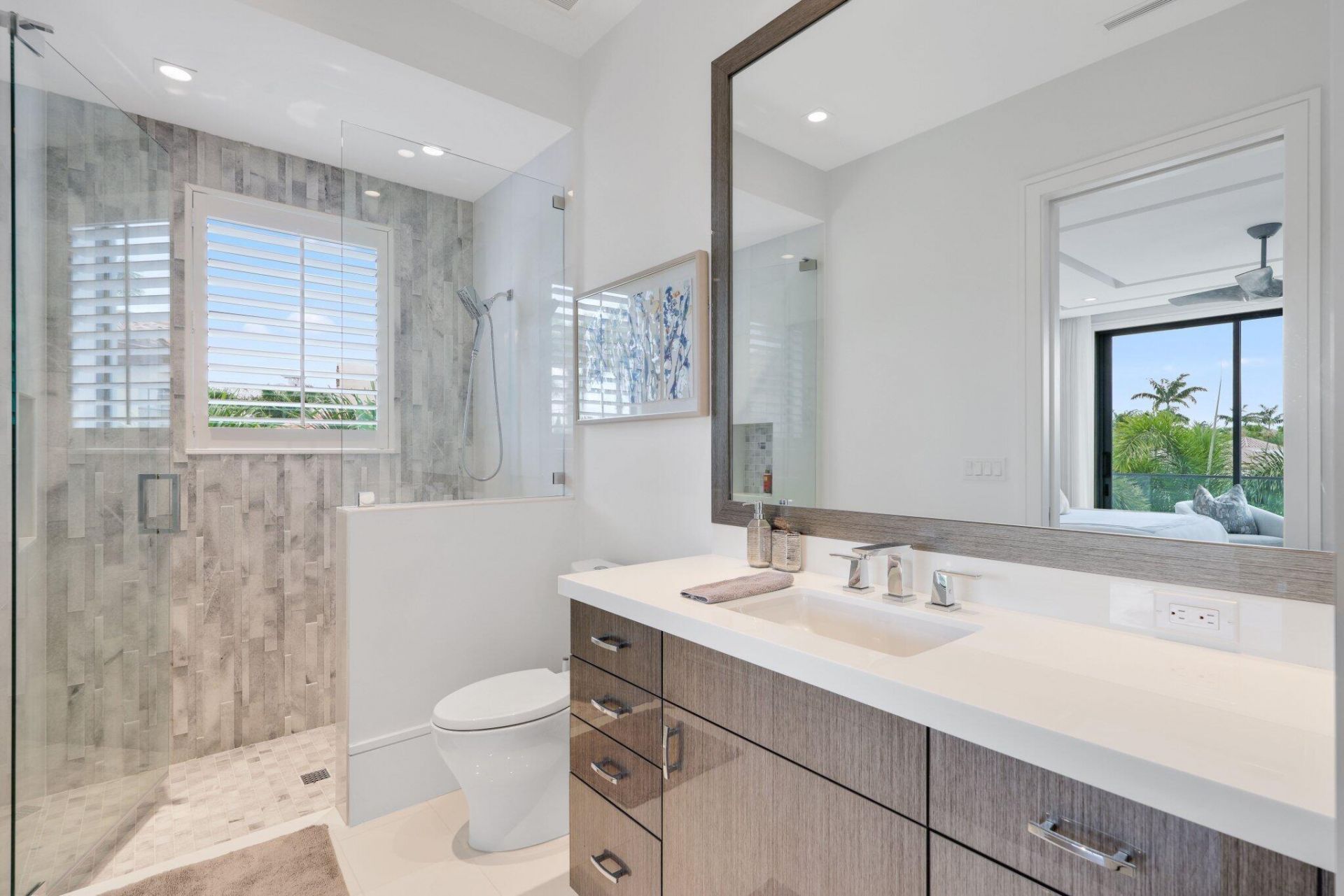 169 W Key Palm Road, Boca Raton, FL 33432 Photo
