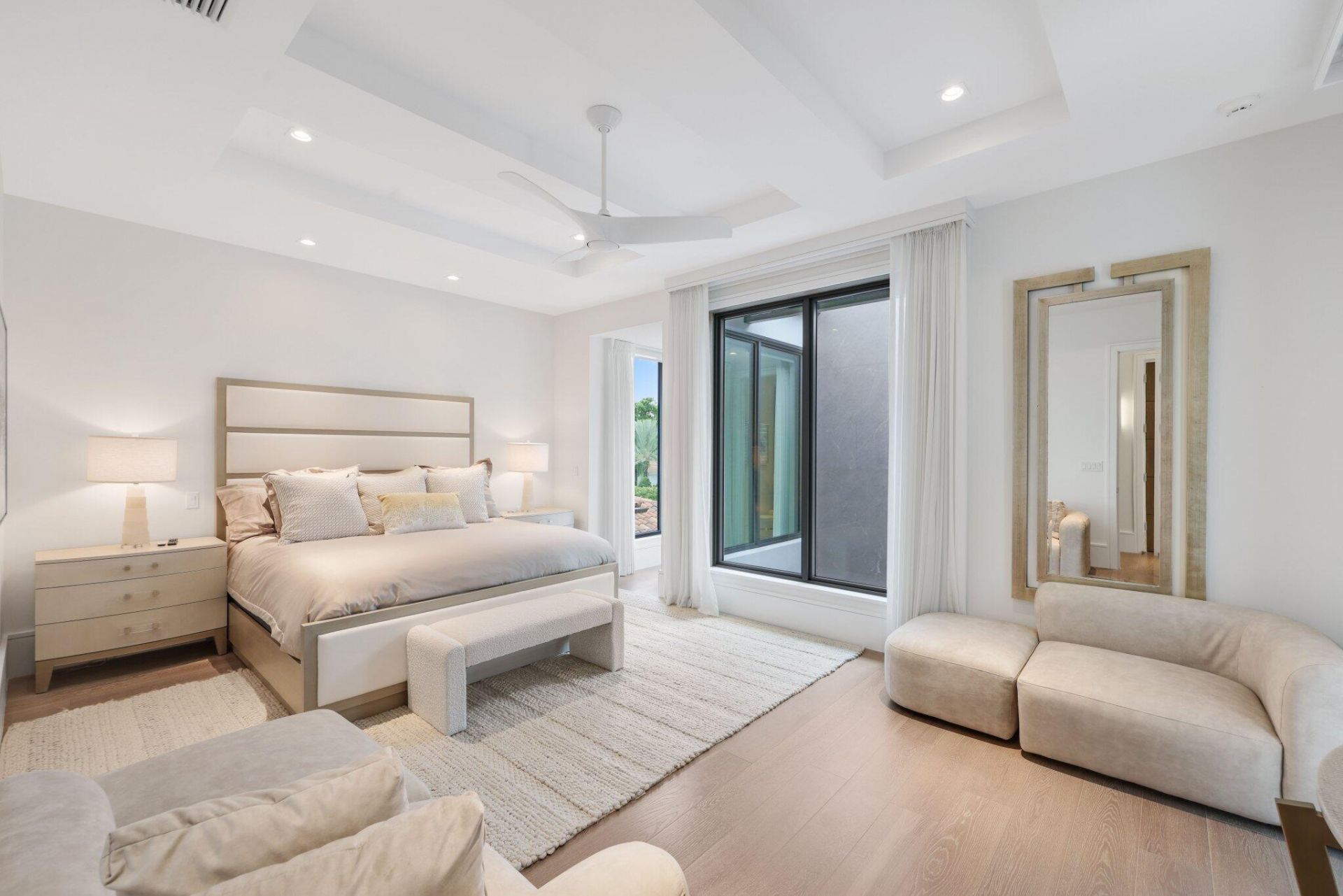169 W Key Palm Road, Boca Raton, FL 33432 Photo