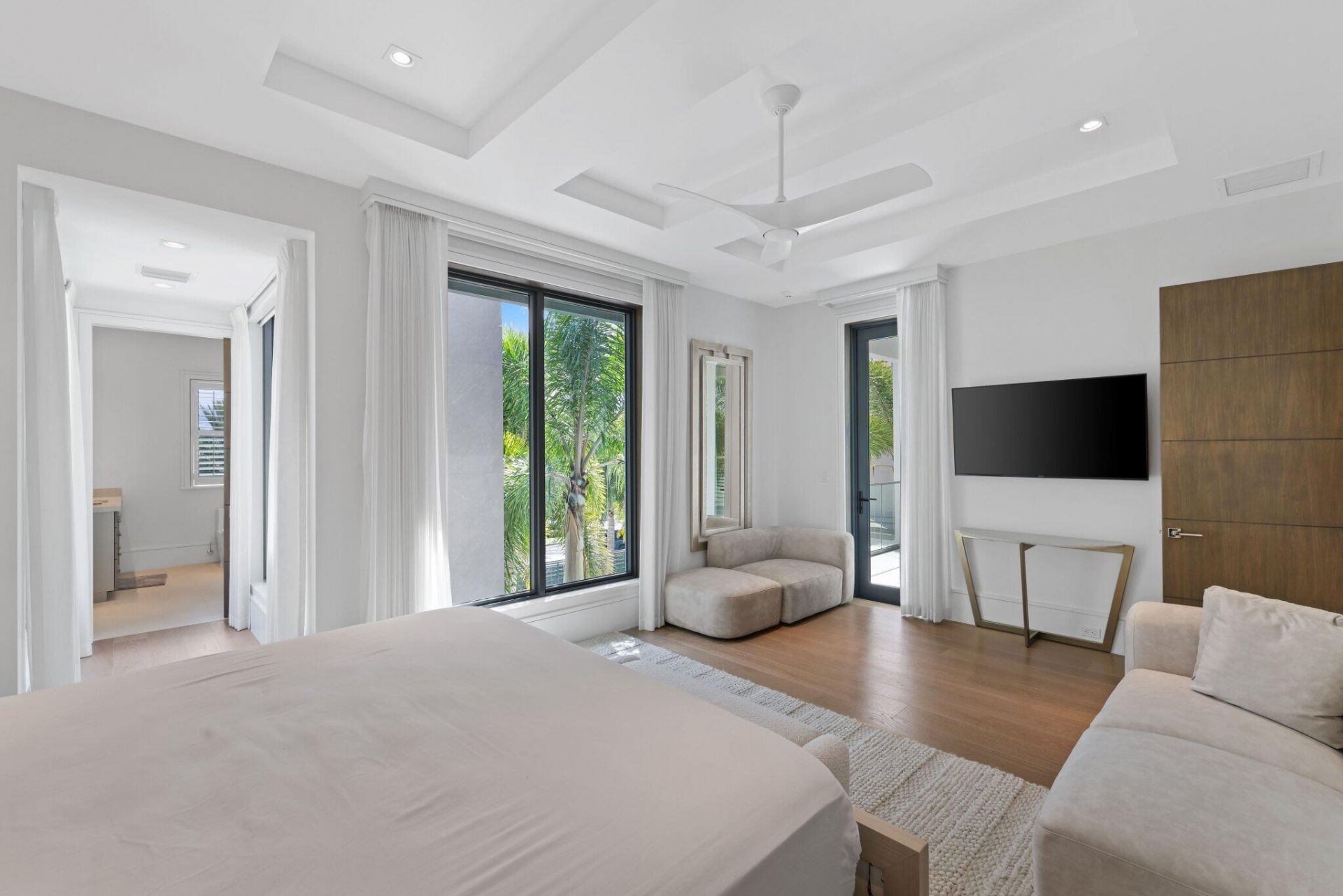 169 W Key Palm Road, Boca Raton, FL 33432 Photo