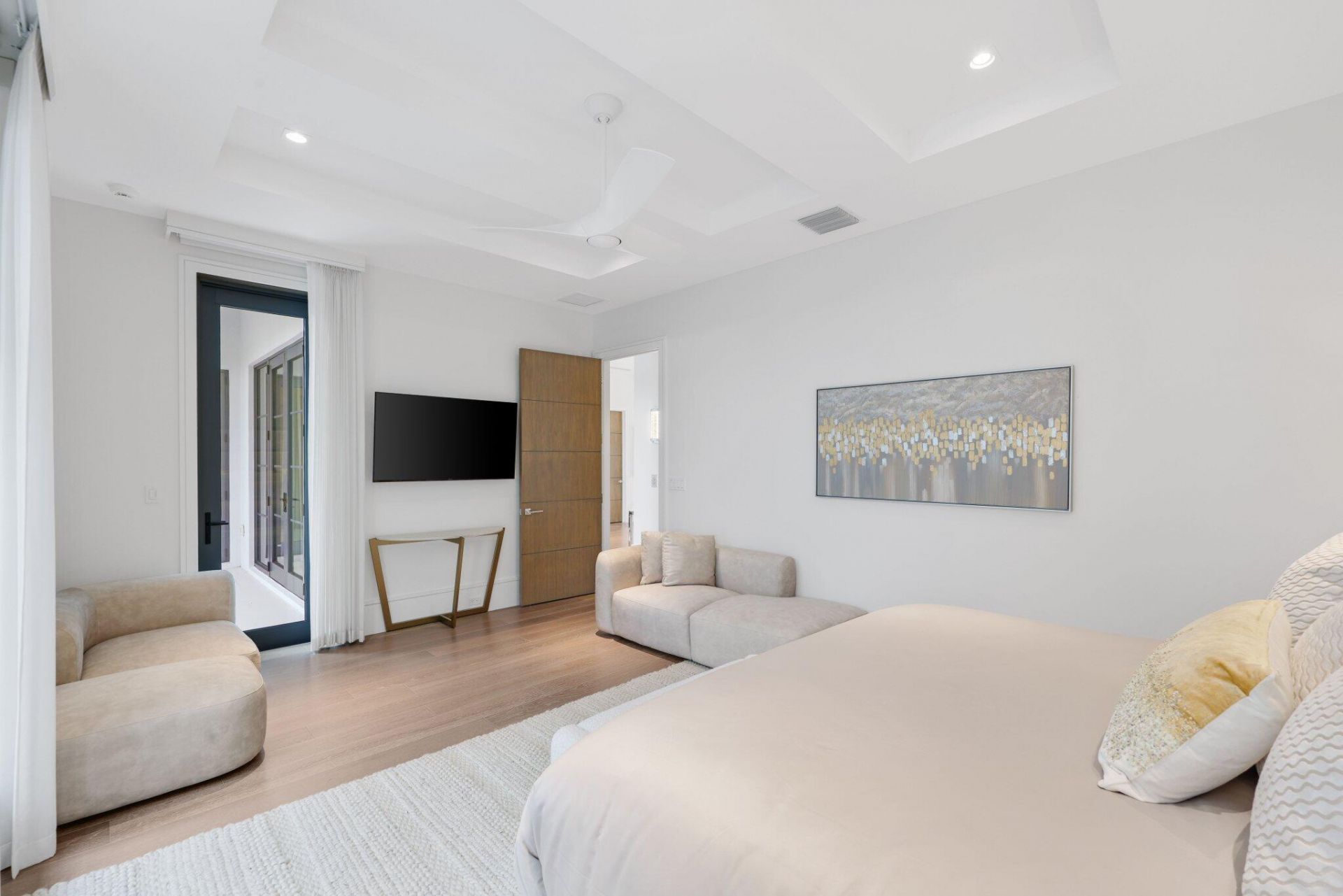 169 W Key Palm Road, Boca Raton, FL 33432 Photo