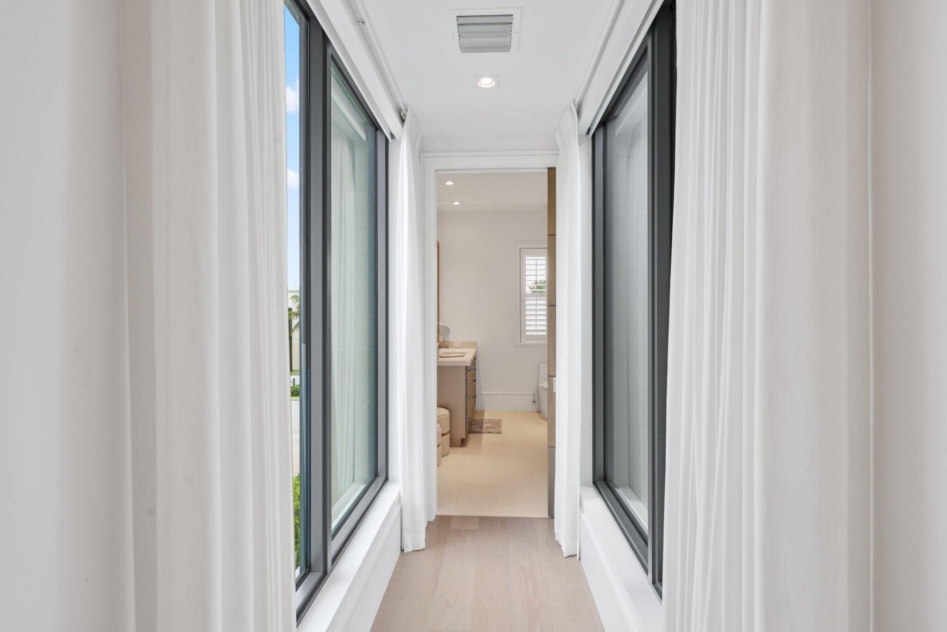169 W Key Palm Road, Boca Raton, FL 33432 Photo