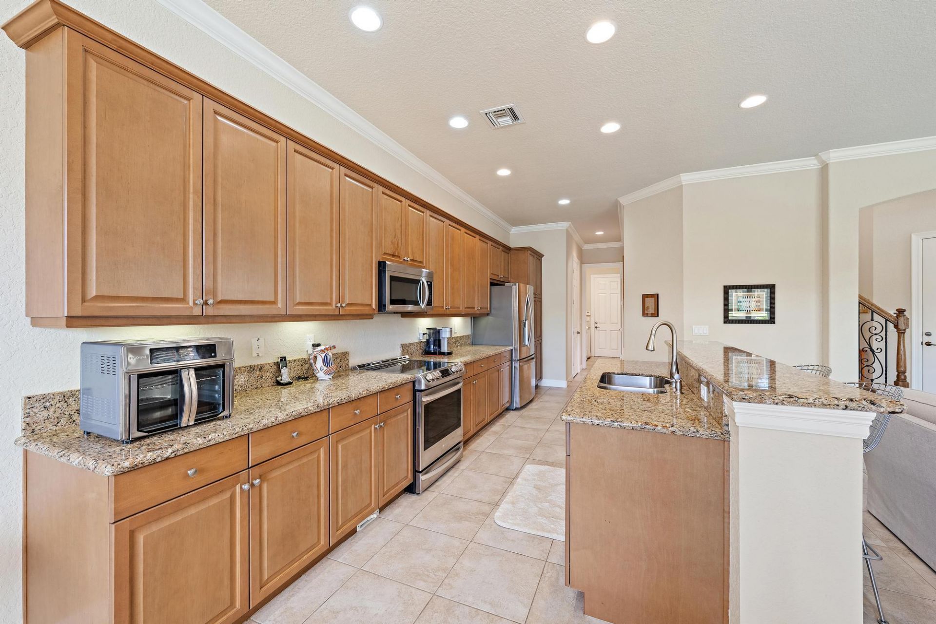 4798 Cadiz Circle, Palm Beach Gardens, FL 33418 Photo