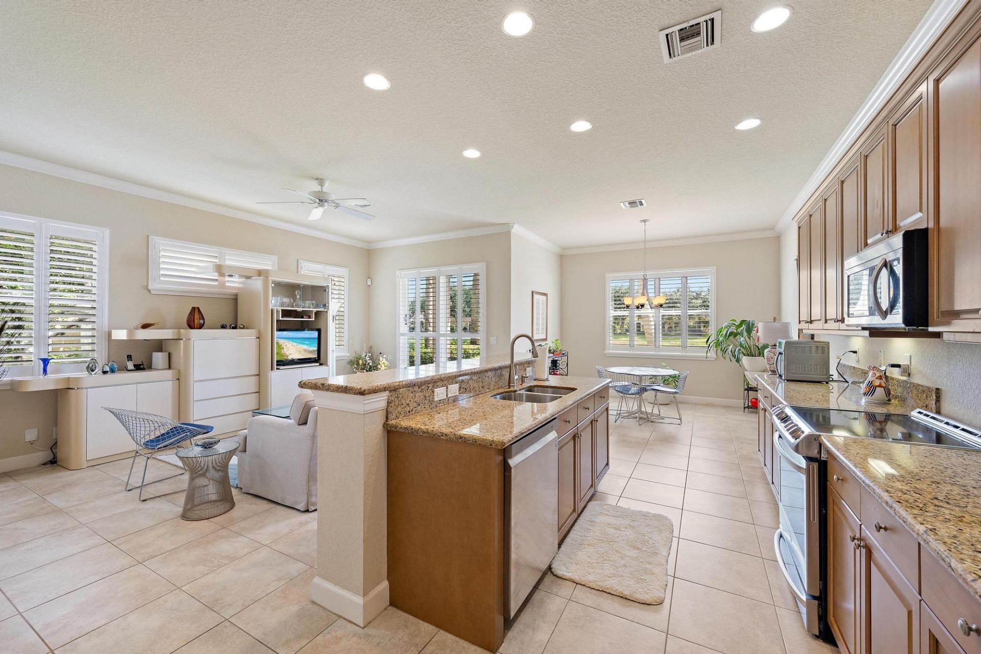 4798 Cadiz Circle, Palm Beach Gardens, FL 33418 Photo