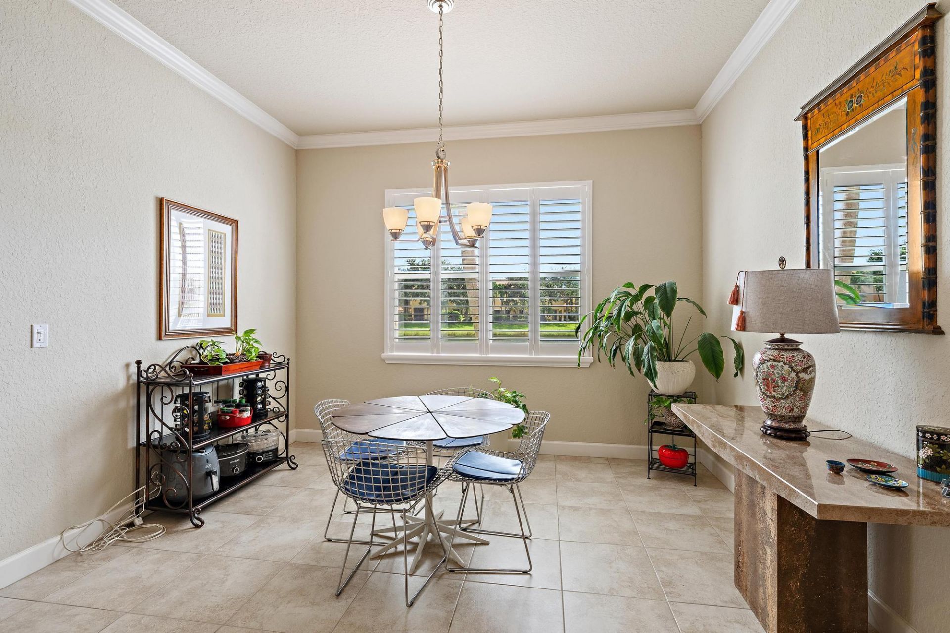 4798 Cadiz Circle, Palm Beach Gardens, FL 33418 Photo