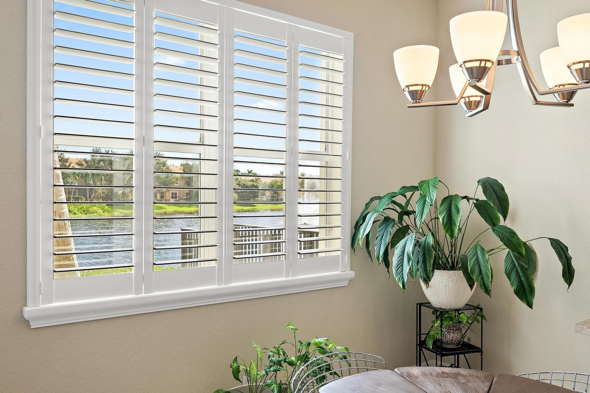 4798 Cadiz Circle, Palm Beach Gardens, FL 33418 Photo