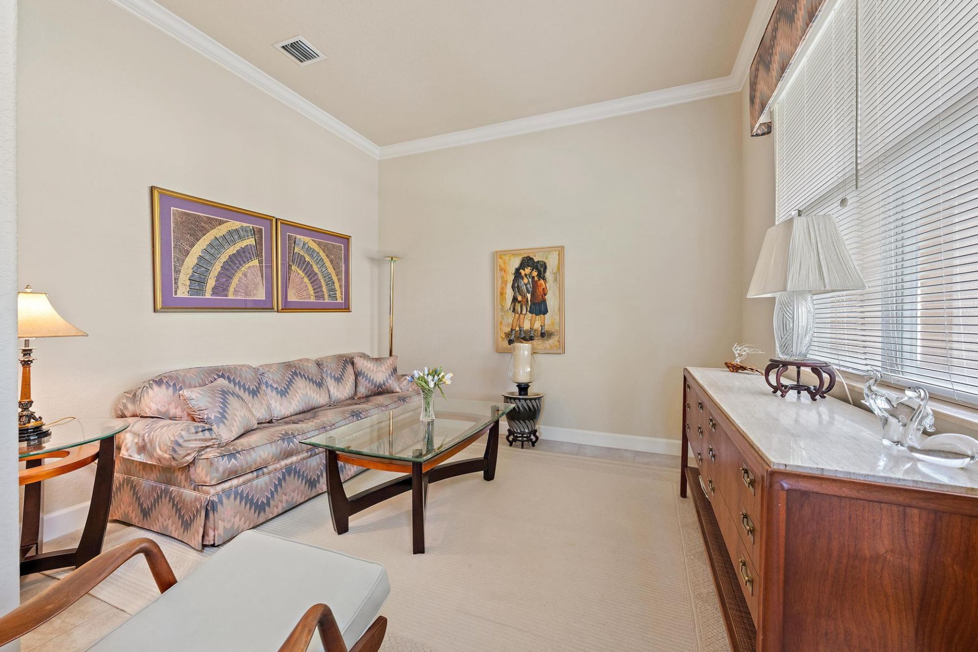 4798 Cadiz Circle, Palm Beach Gardens, FL 33418 Photo