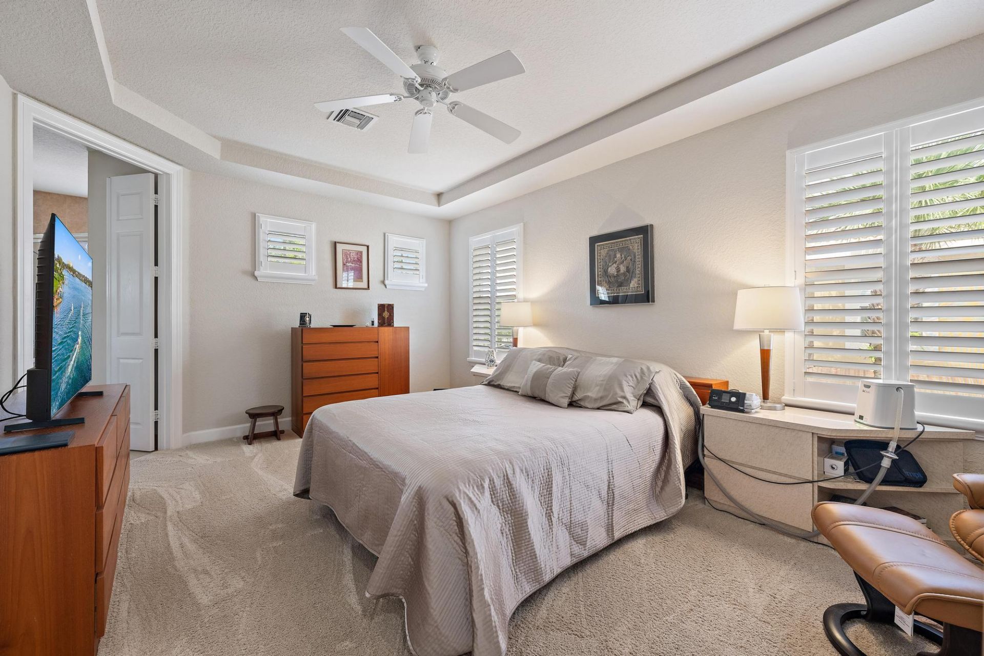 4798 Cadiz Circle, Palm Beach Gardens, FL 33418 Photo