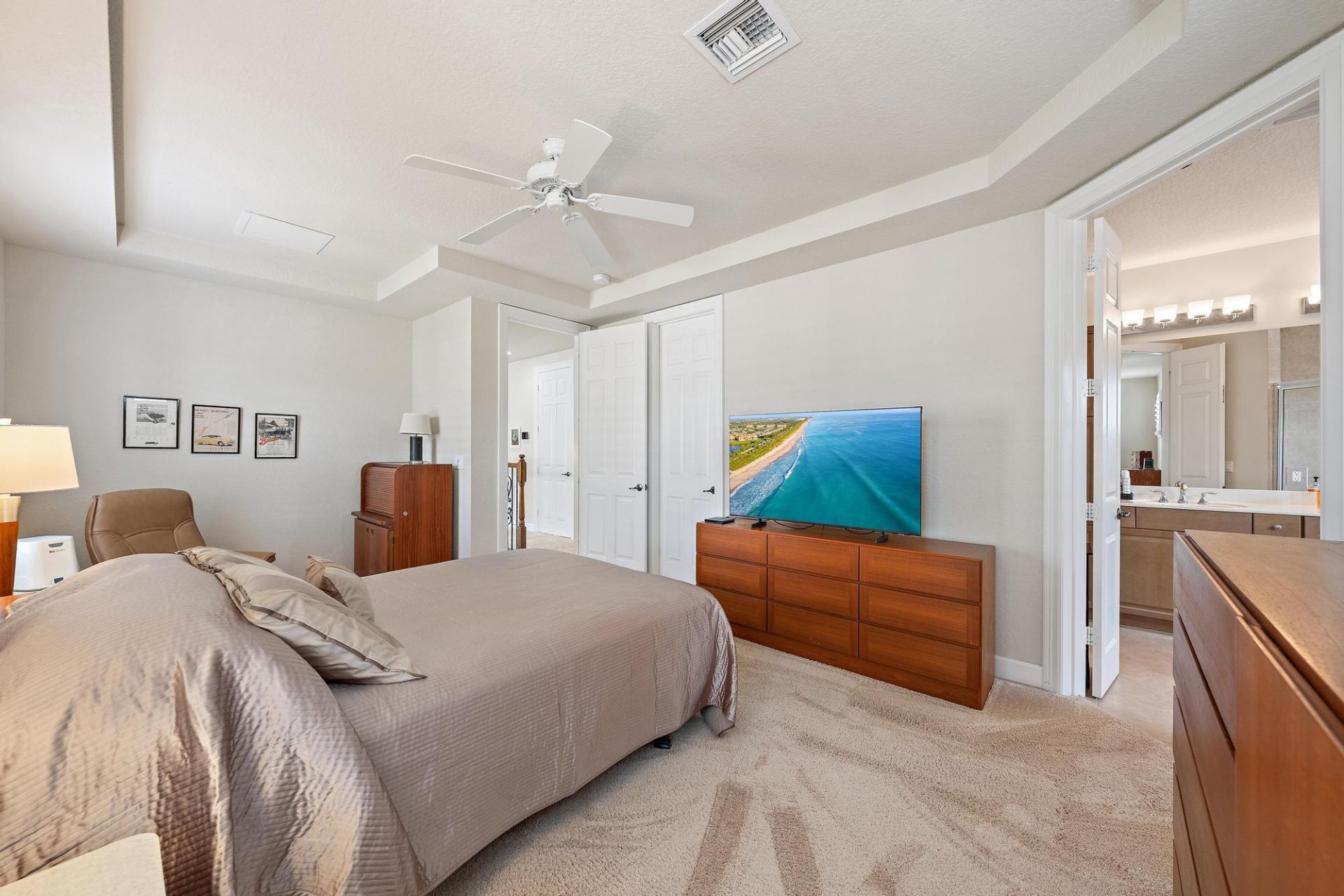4798 Cadiz Circle, Palm Beach Gardens, FL 33418 Photo