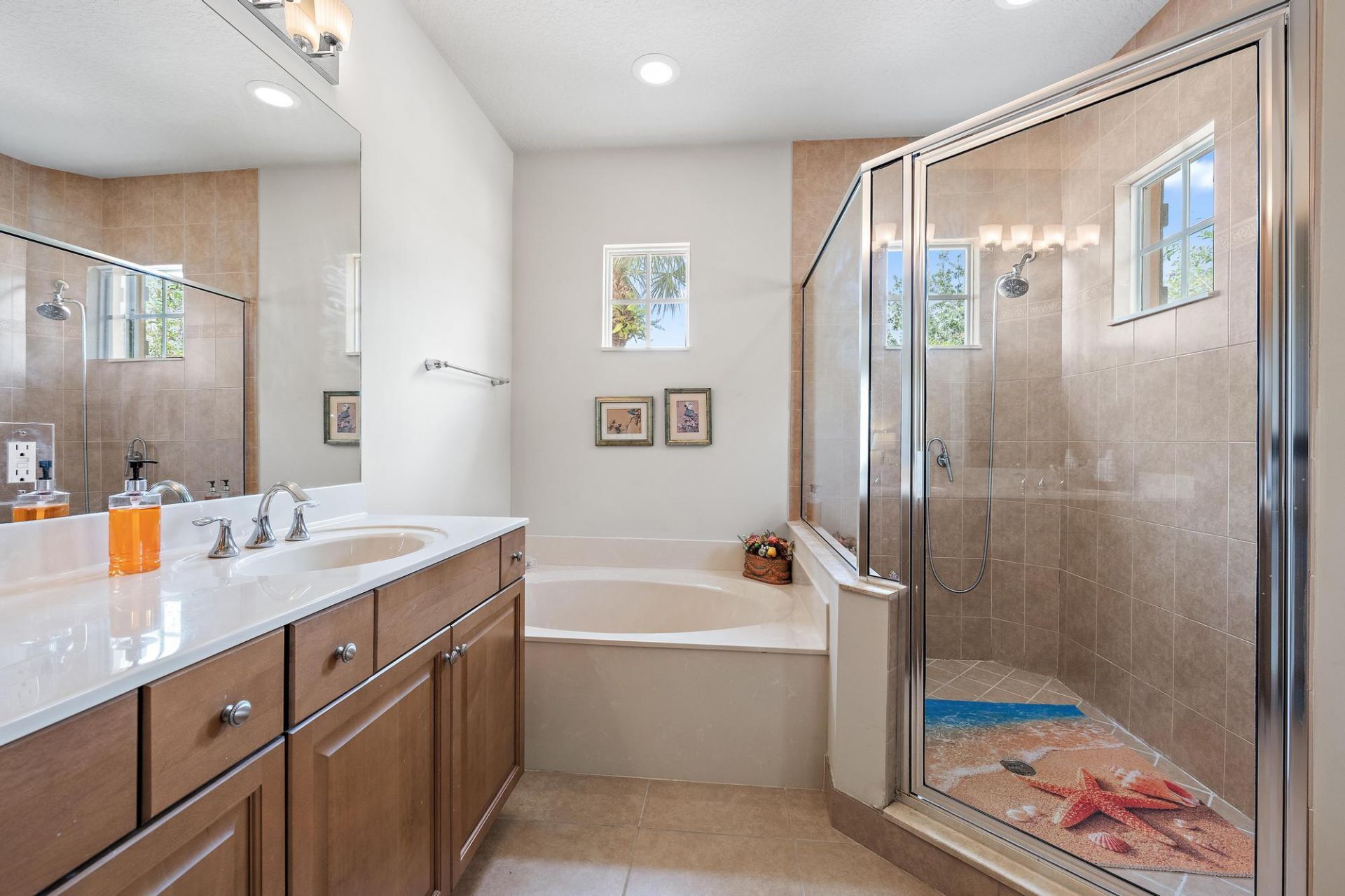 4798 Cadiz Circle, Palm Beach Gardens, FL 33418 Photo