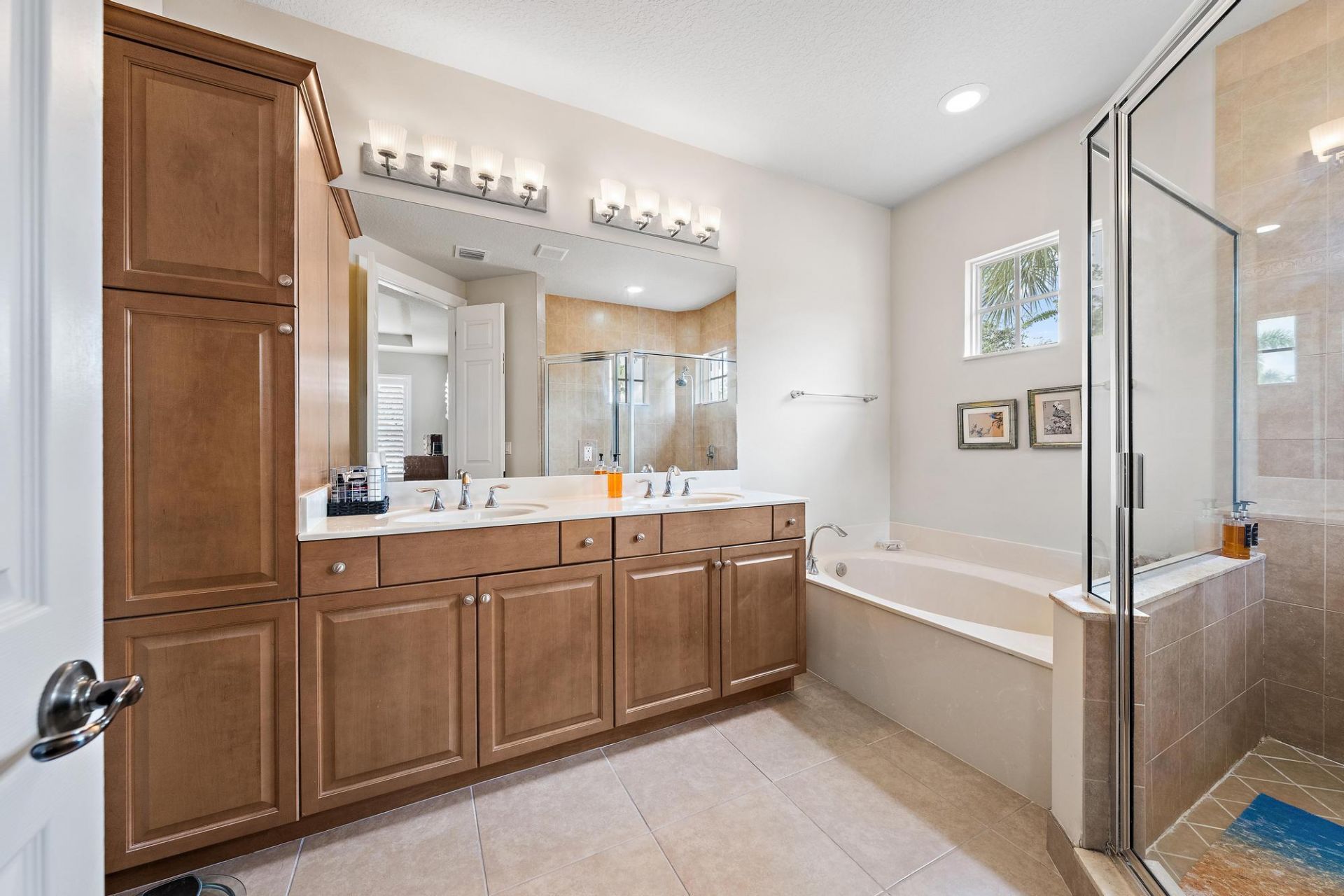 4798 Cadiz Circle, Palm Beach Gardens, FL 33418 Photo