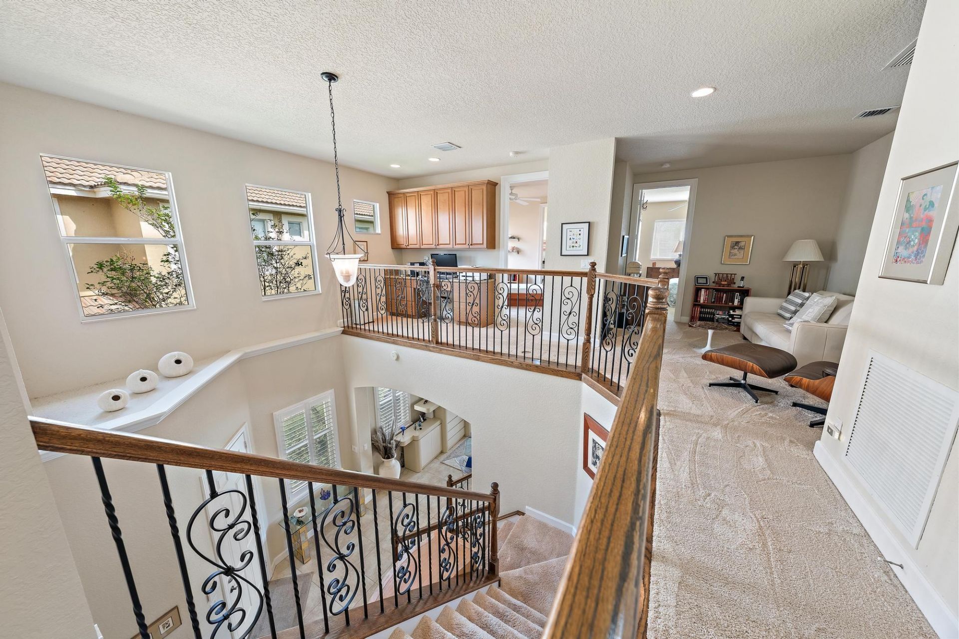 4798 Cadiz Circle, Palm Beach Gardens, FL 33418 Photo