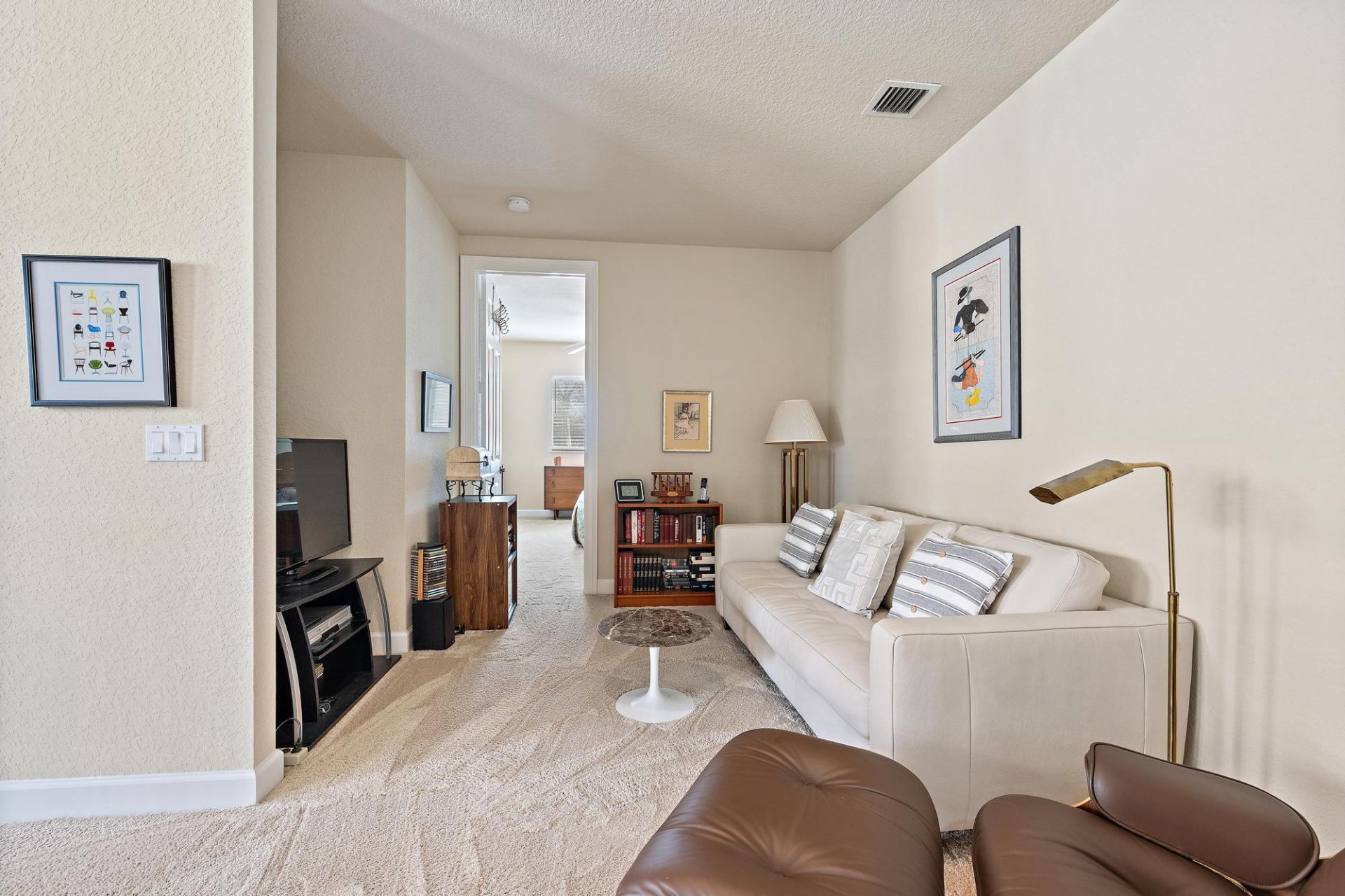 4798 Cadiz Circle, Palm Beach Gardens, FL 33418 Photo
