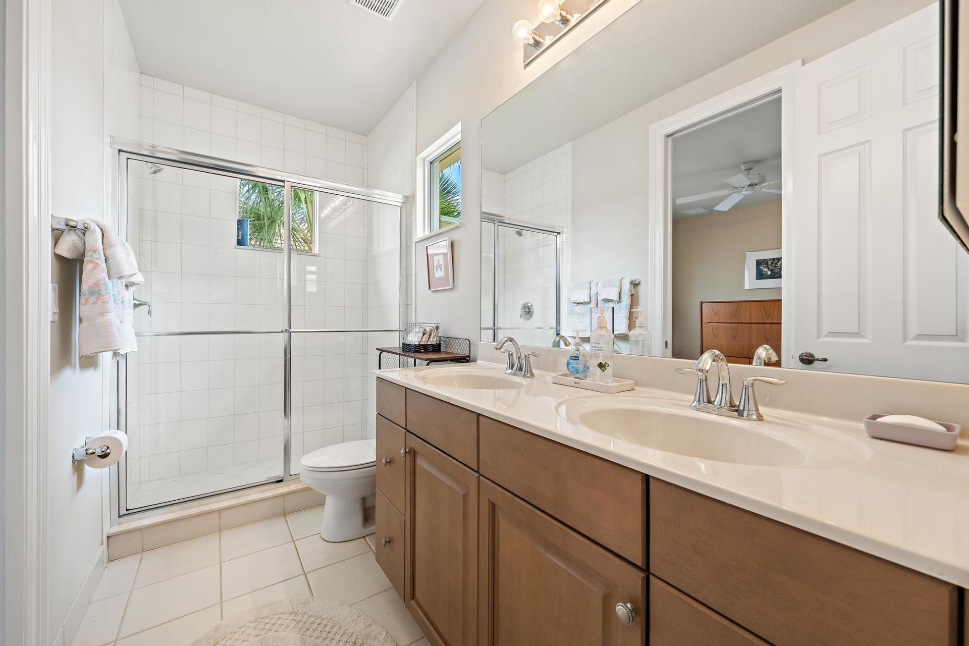 4798 Cadiz Circle, Palm Beach Gardens, FL 33418 Photo