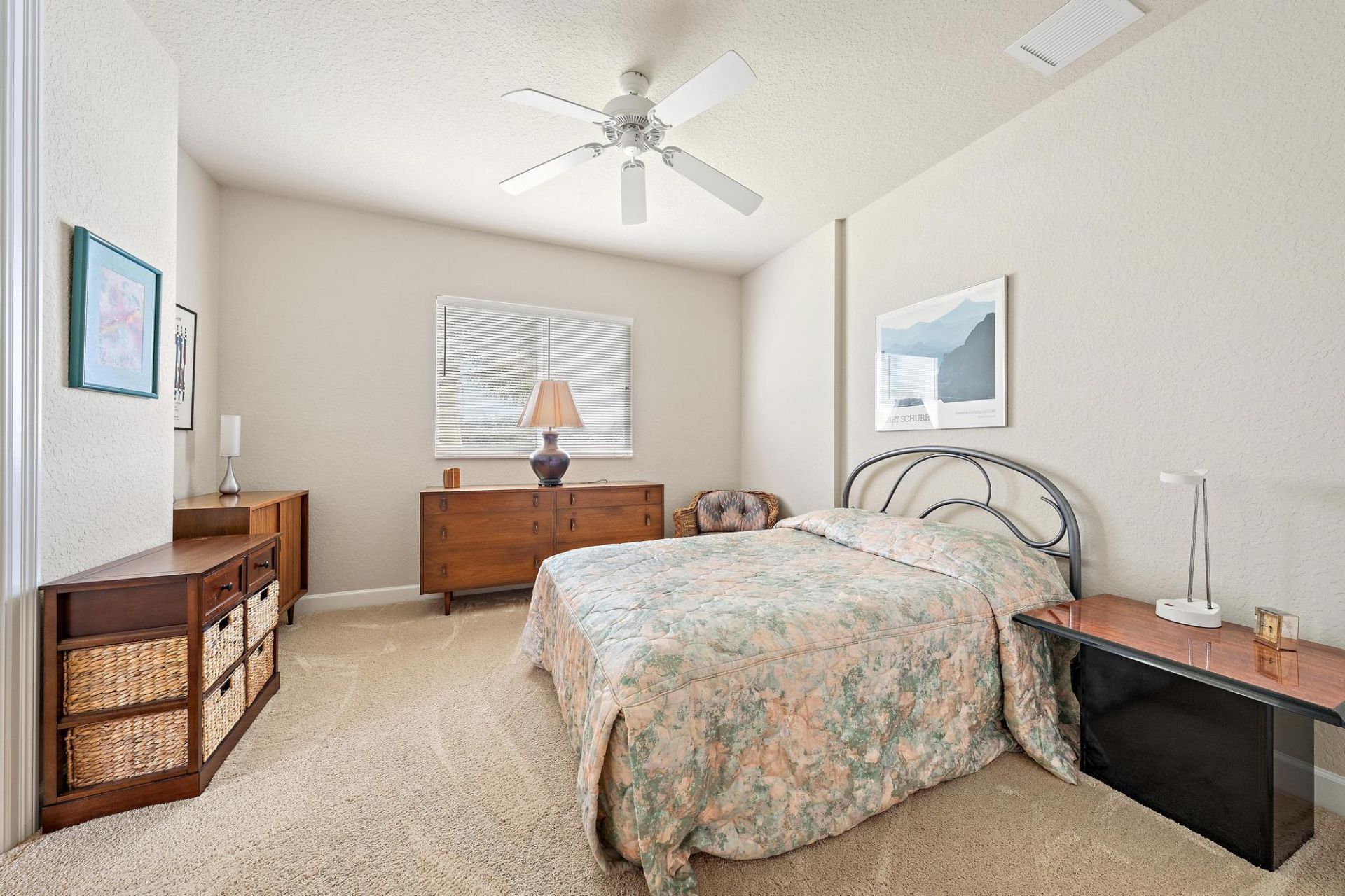 4798 Cadiz Circle, Palm Beach Gardens, FL 33418 Photo