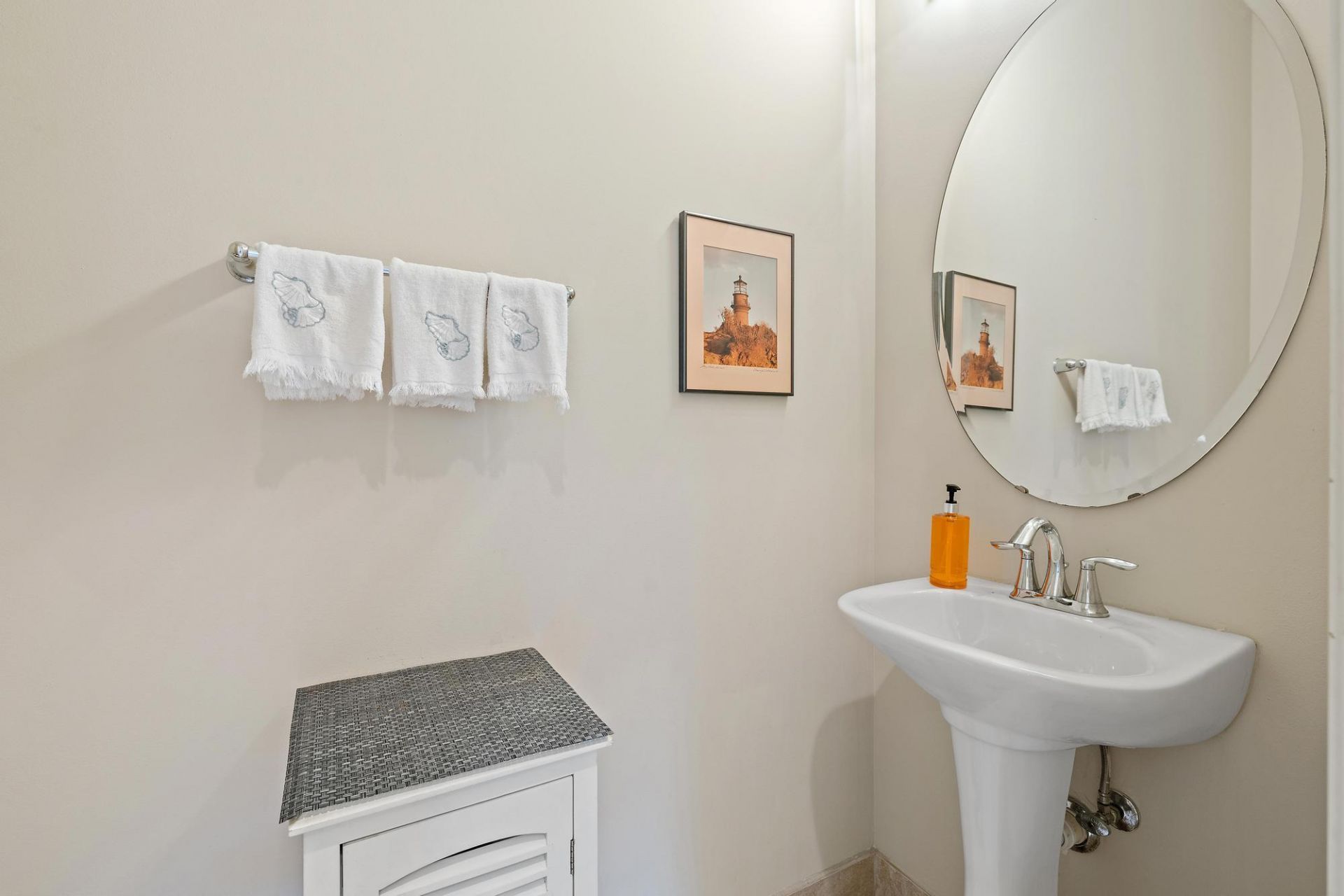4798 Cadiz Circle, Palm Beach Gardens, FL 33418 Photo