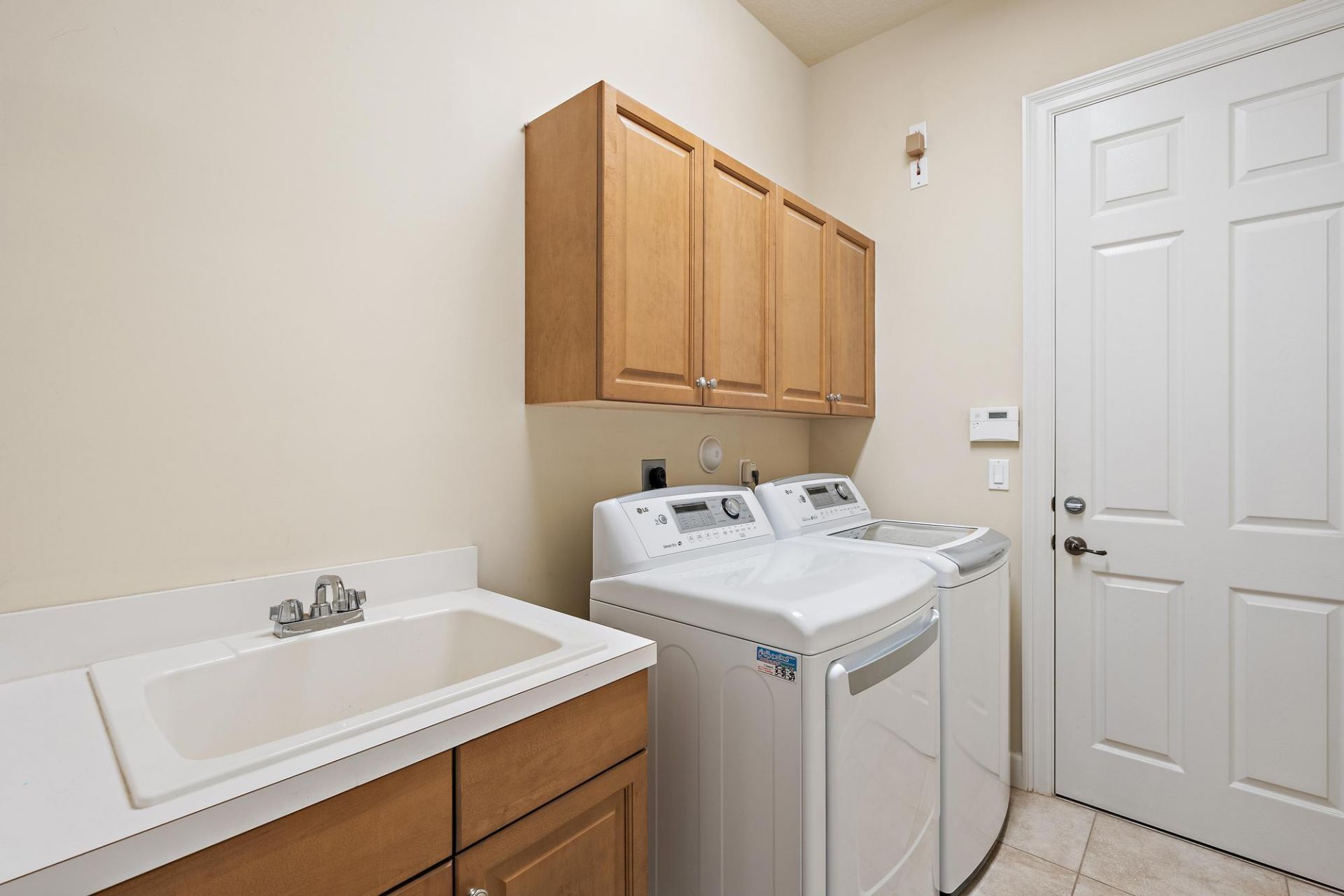 4798 Cadiz Circle, Palm Beach Gardens, FL 33418 Photo