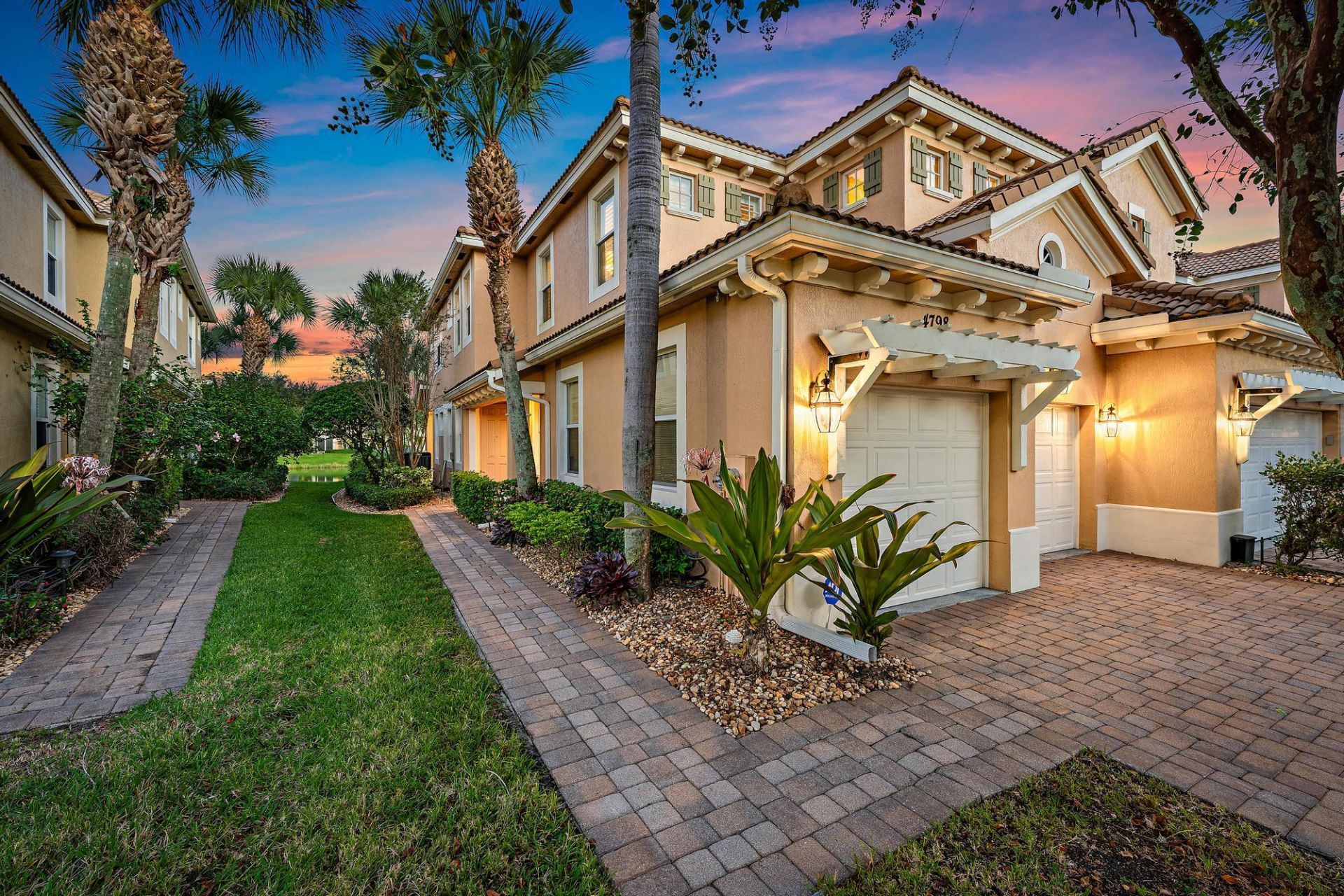 4798 Cadiz Circle, Palm Beach Gardens, FL 33418 Photo