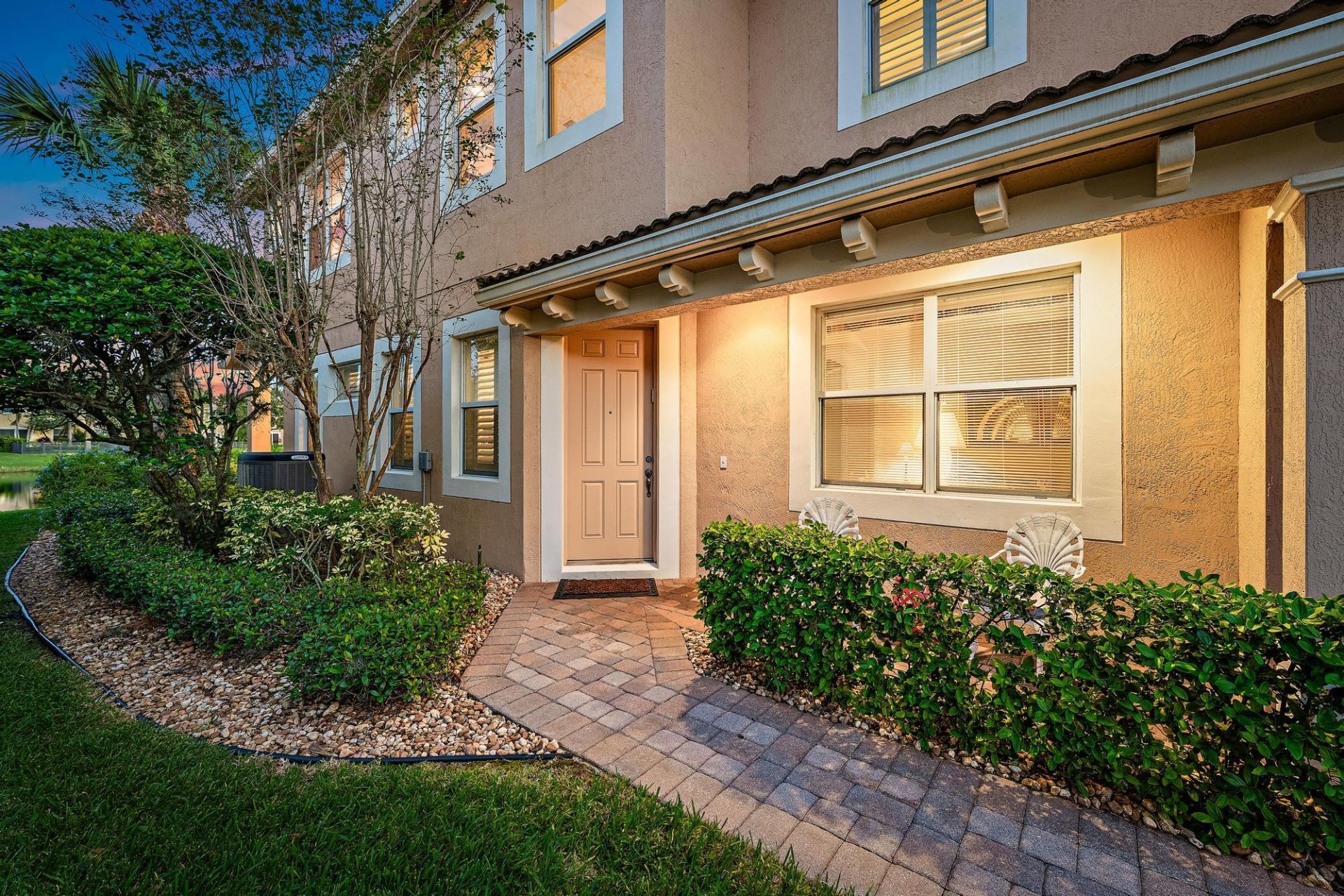 4798 Cadiz Circle, Palm Beach Gardens, FL 33418 Photo