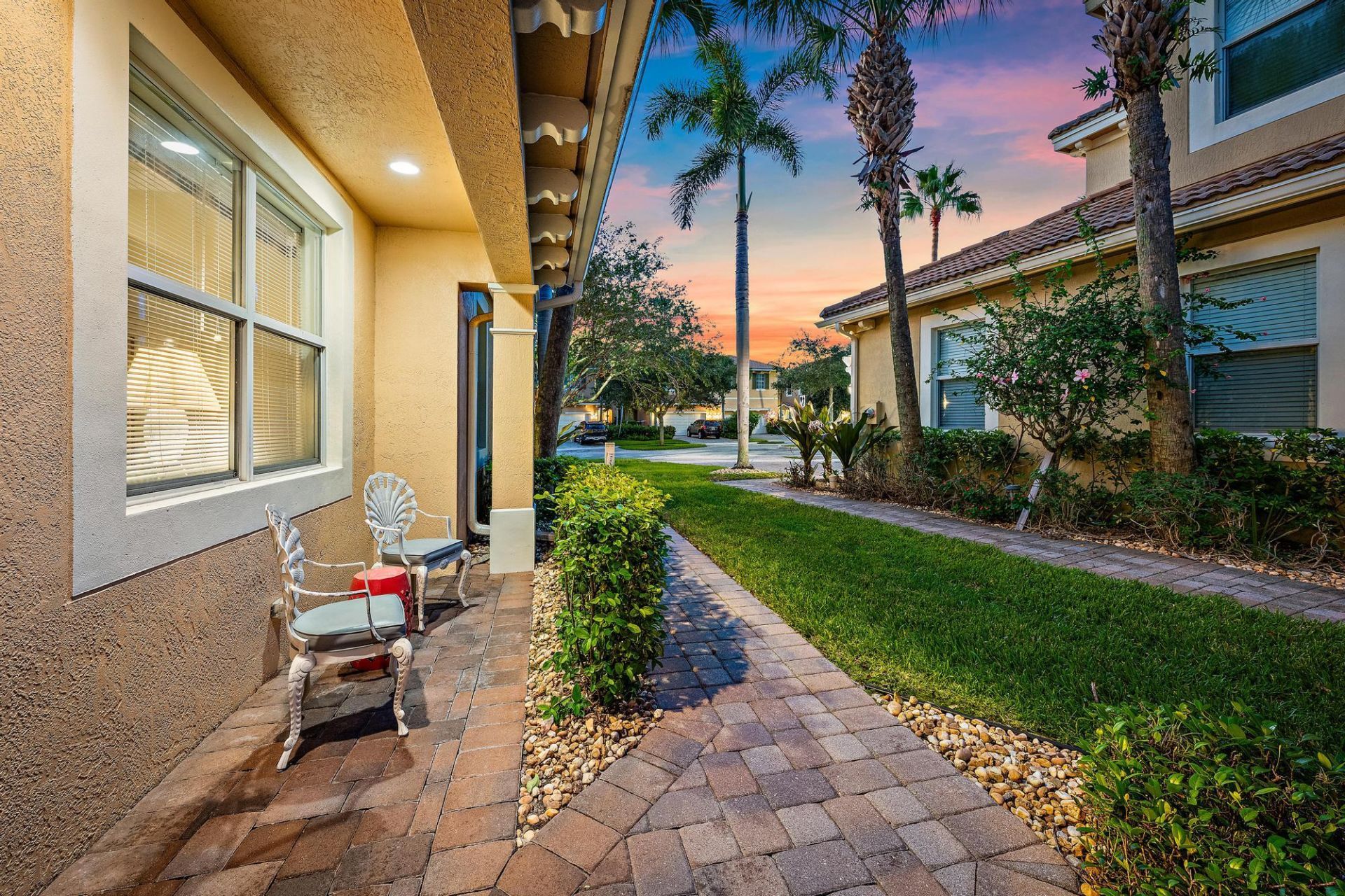 4798 Cadiz Circle, Palm Beach Gardens, FL 33418 Photo
