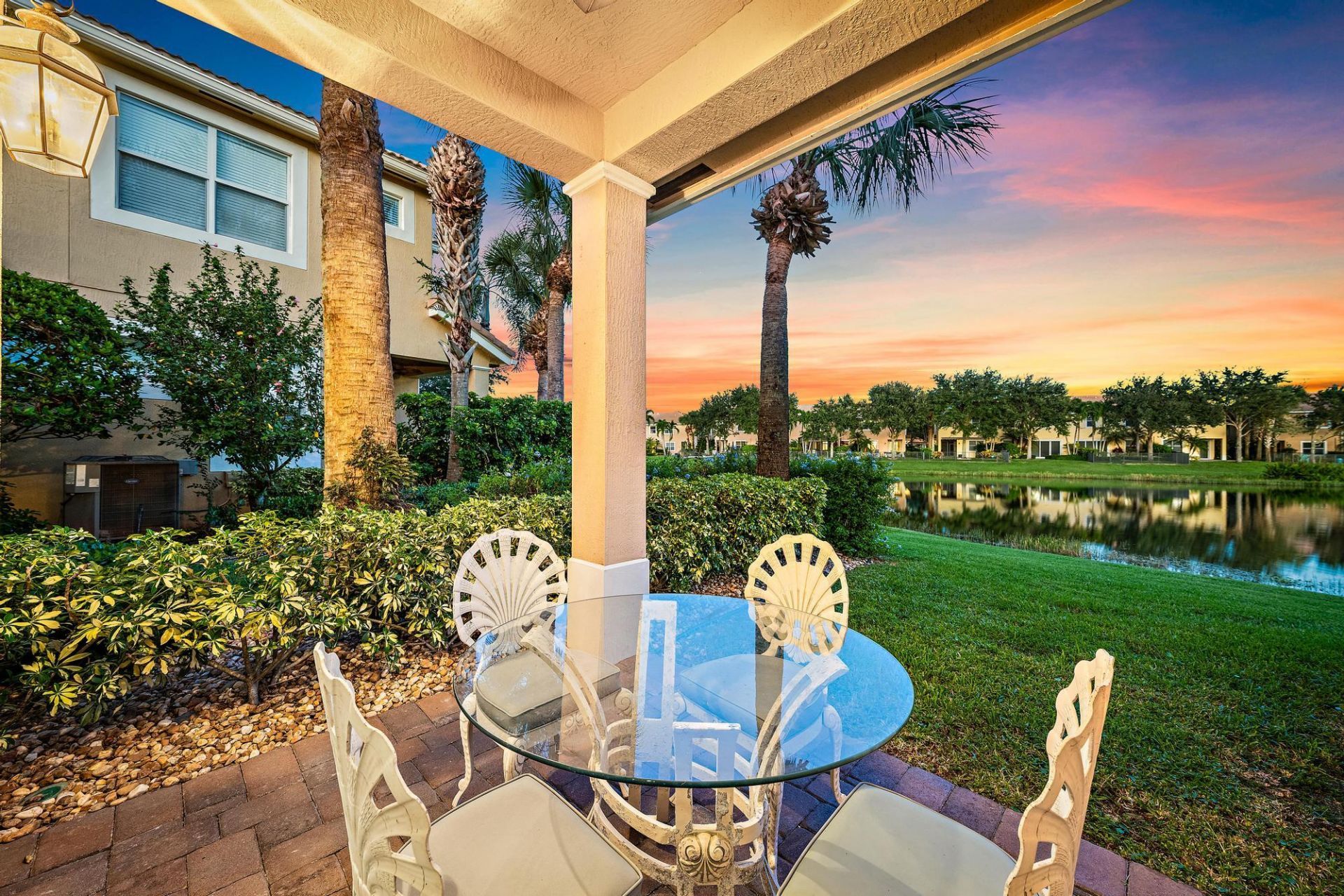 4798 Cadiz Circle, Palm Beach Gardens, FL 33418 Photo