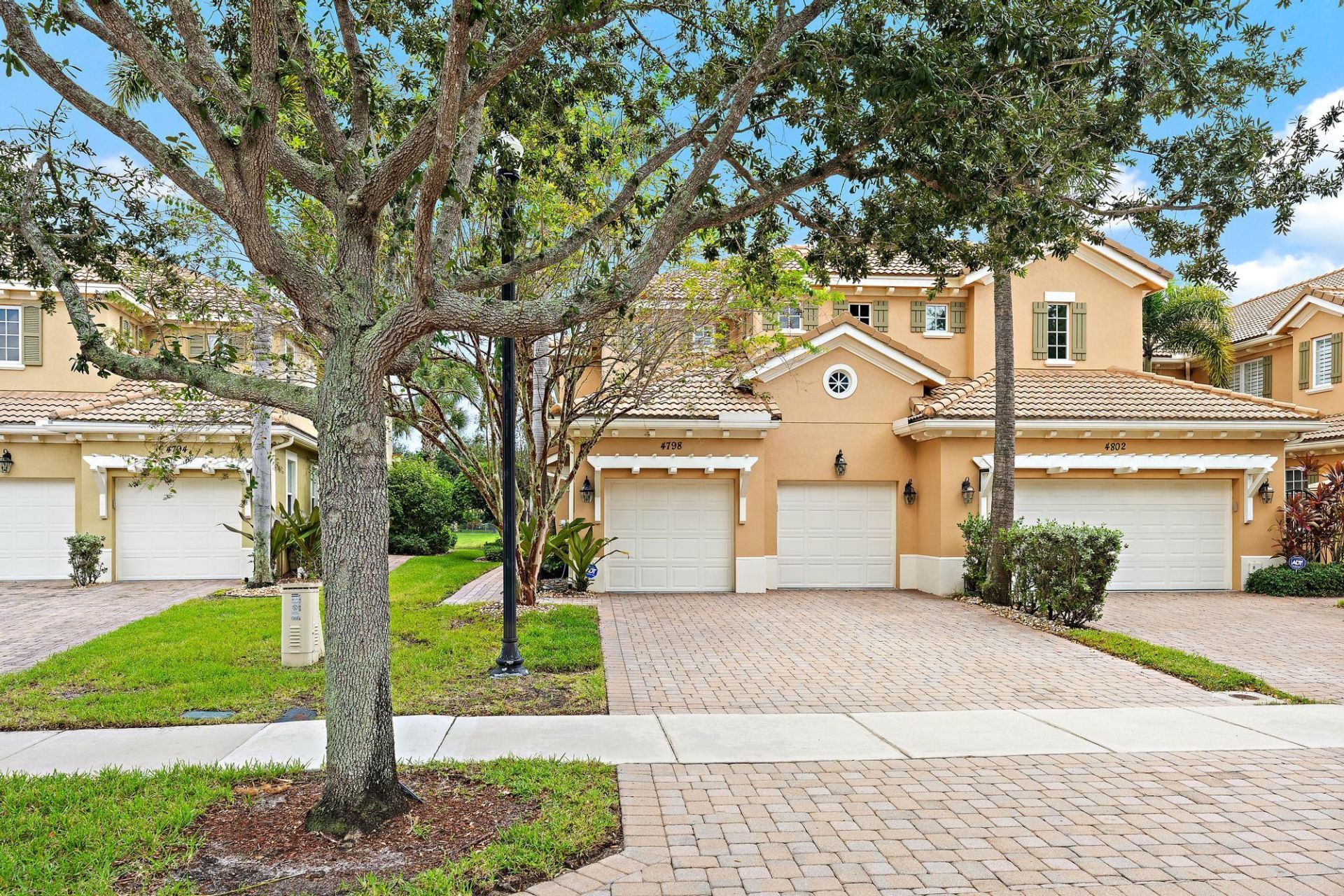 4798 Cadiz Circle, Palm Beach Gardens, FL 33418 Photo
