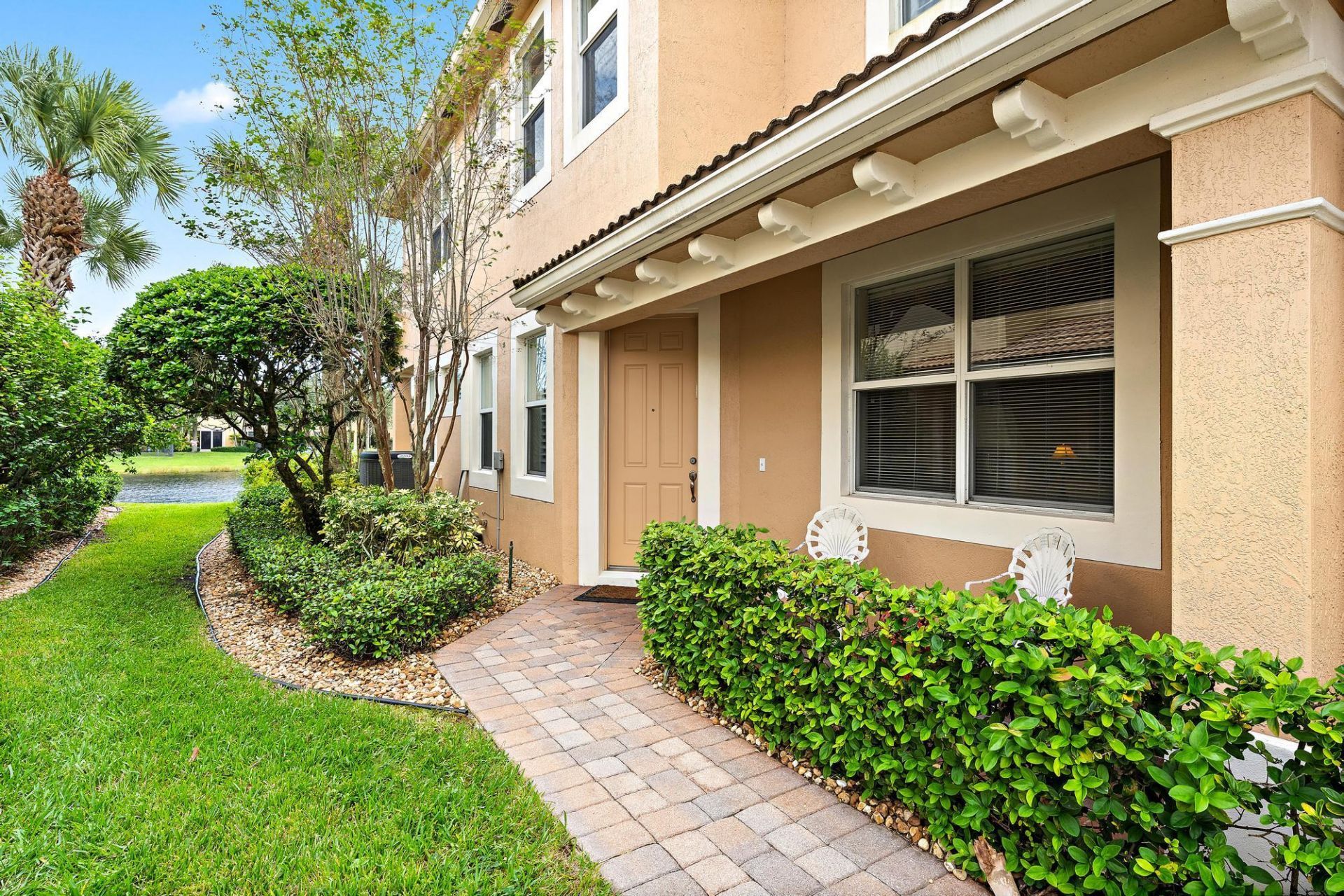 4798 Cadiz Circle, Palm Beach Gardens, FL 33418 Photo