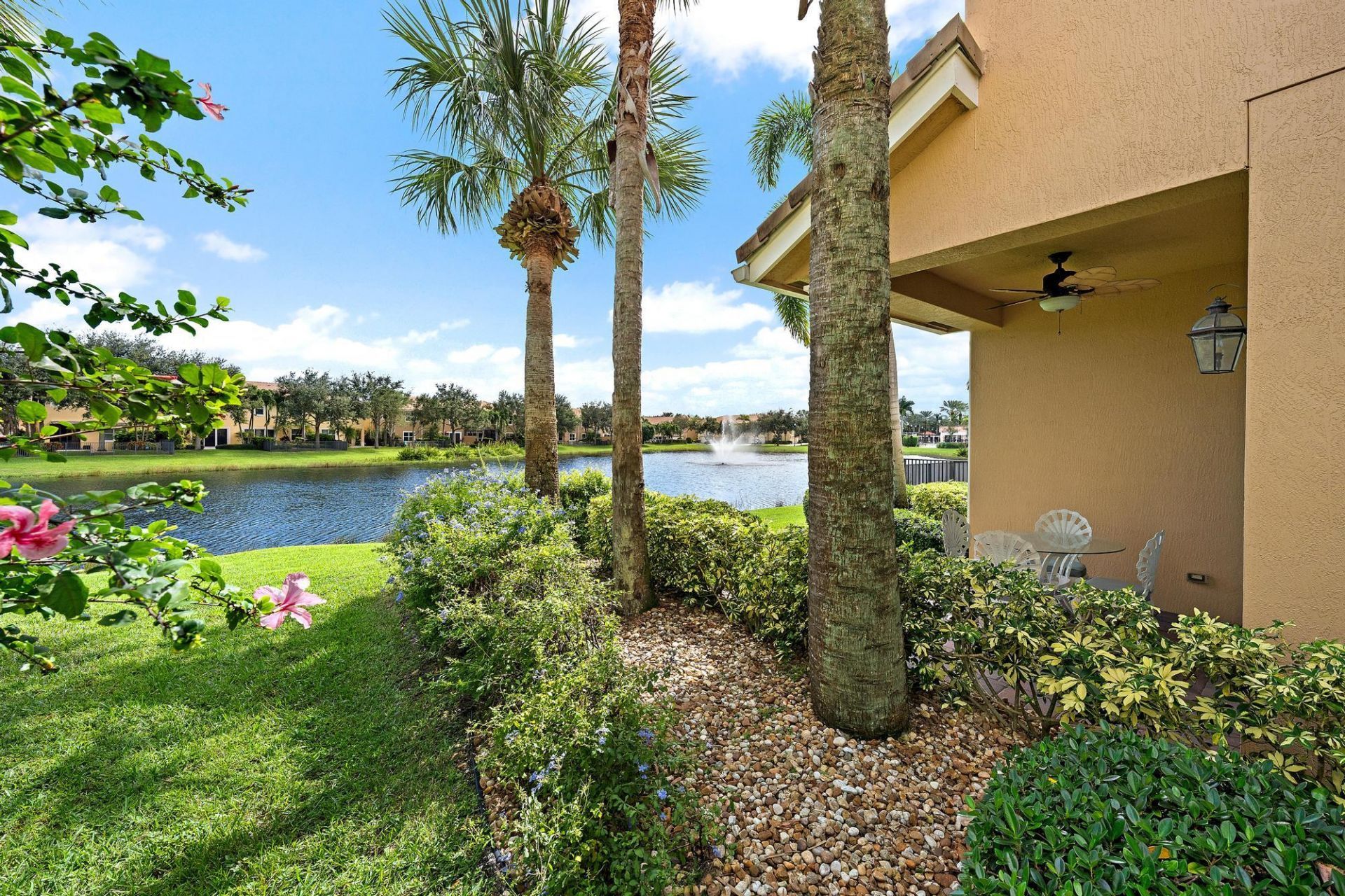 4798 Cadiz Circle, Palm Beach Gardens, FL 33418 Photo