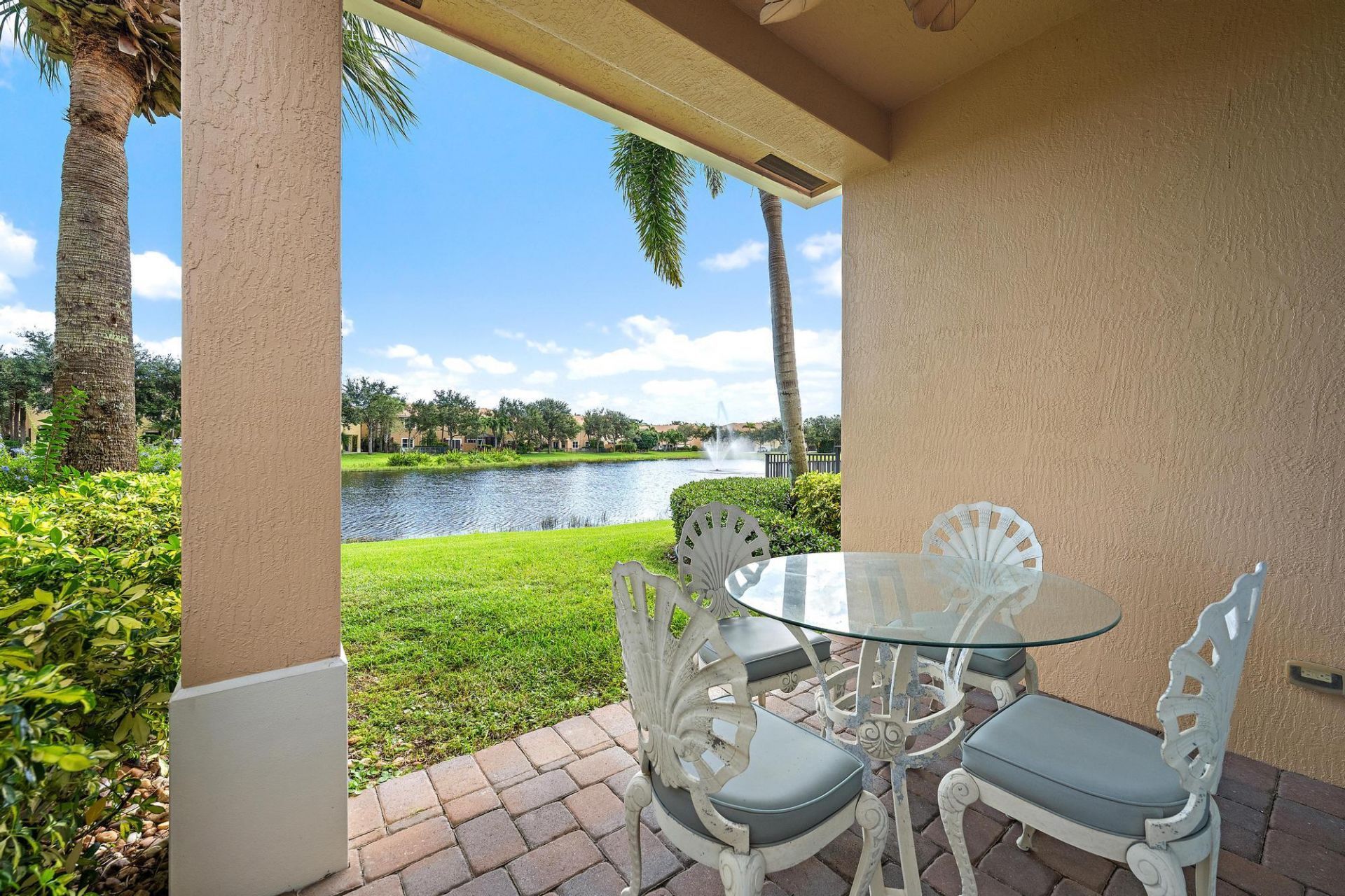 4798 Cadiz Circle, Palm Beach Gardens, FL 33418 Photo