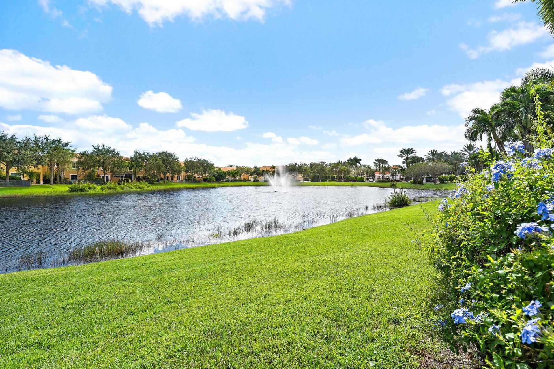 4798 Cadiz Circle, Palm Beach Gardens, FL 33418 Photo