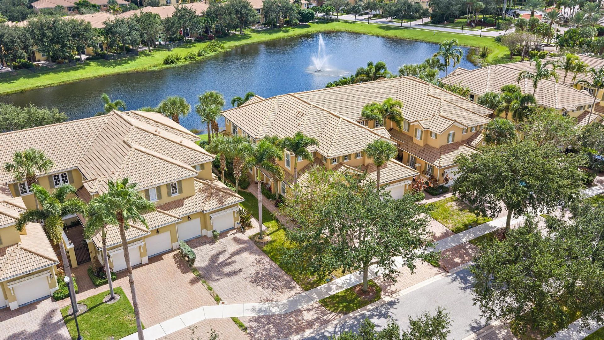 4798 Cadiz Circle, Palm Beach Gardens, FL 33418 Photo